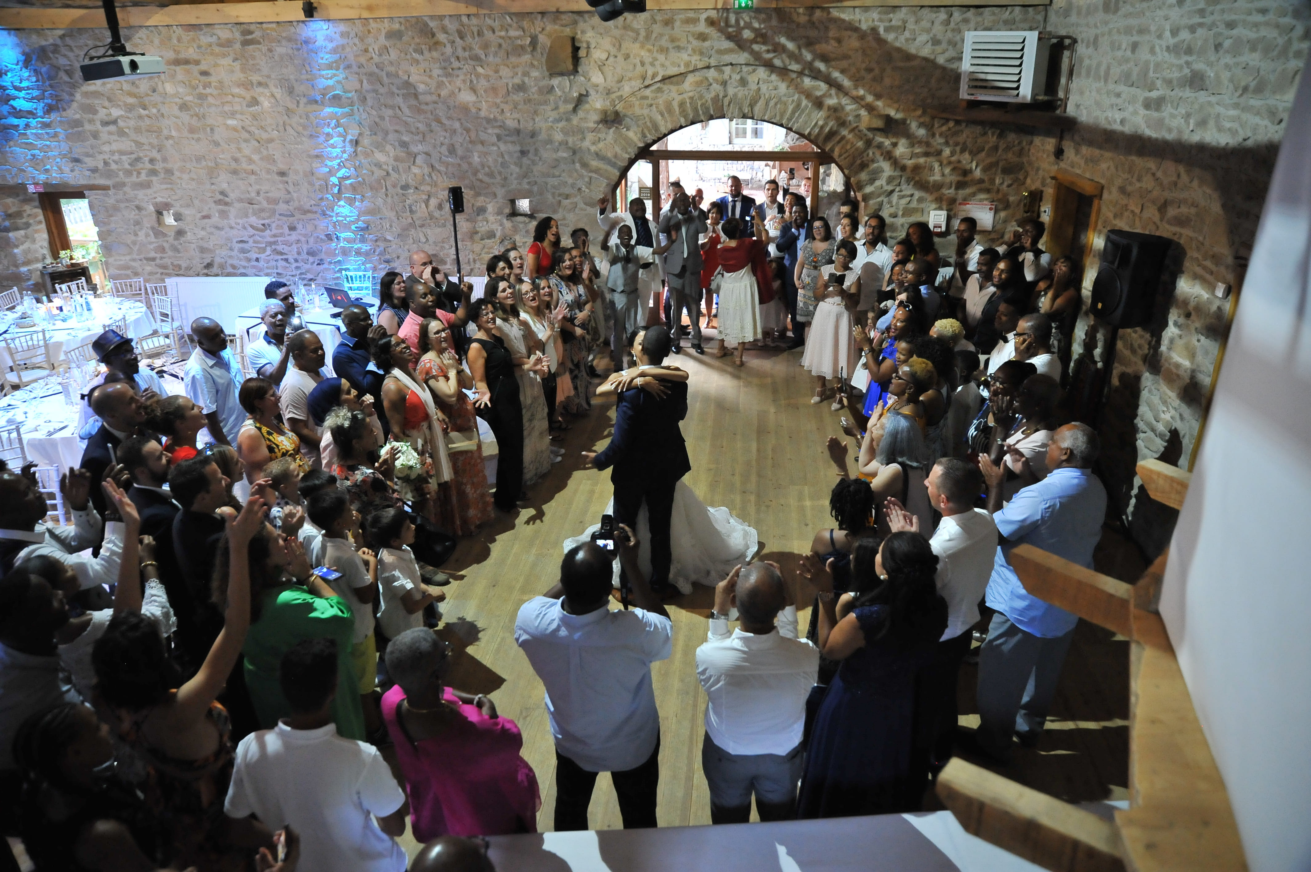 weddings photo