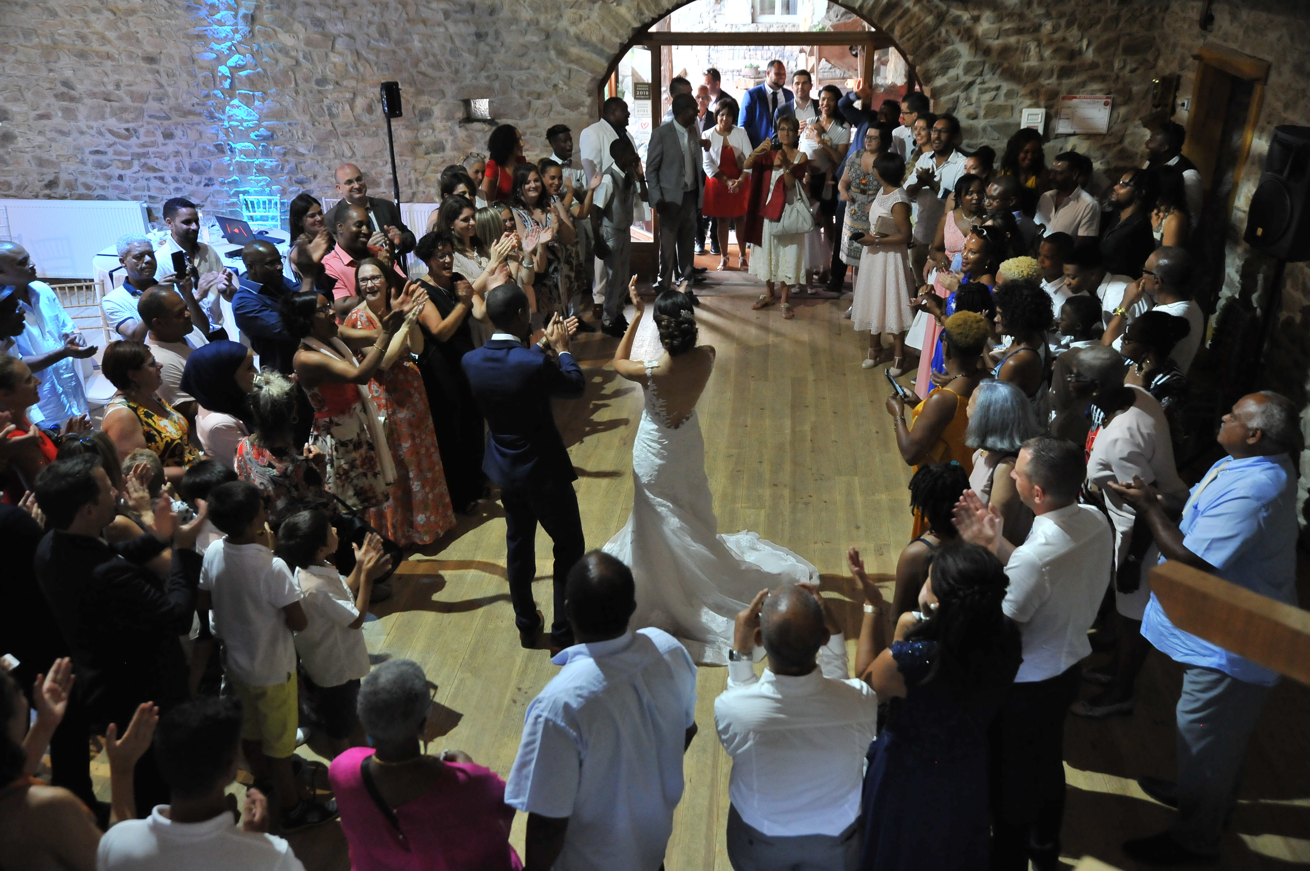 weddings photo
