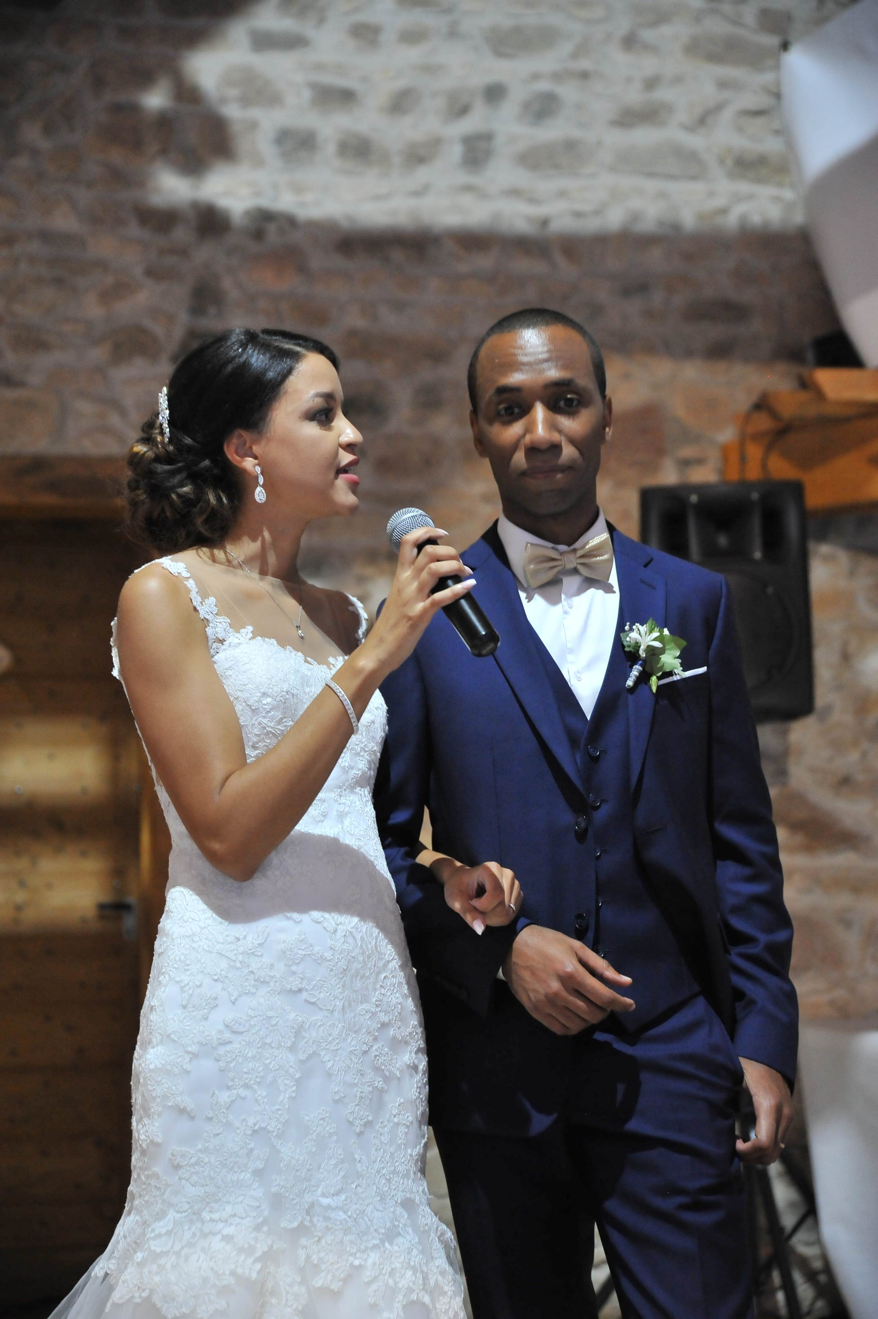 weddings photo