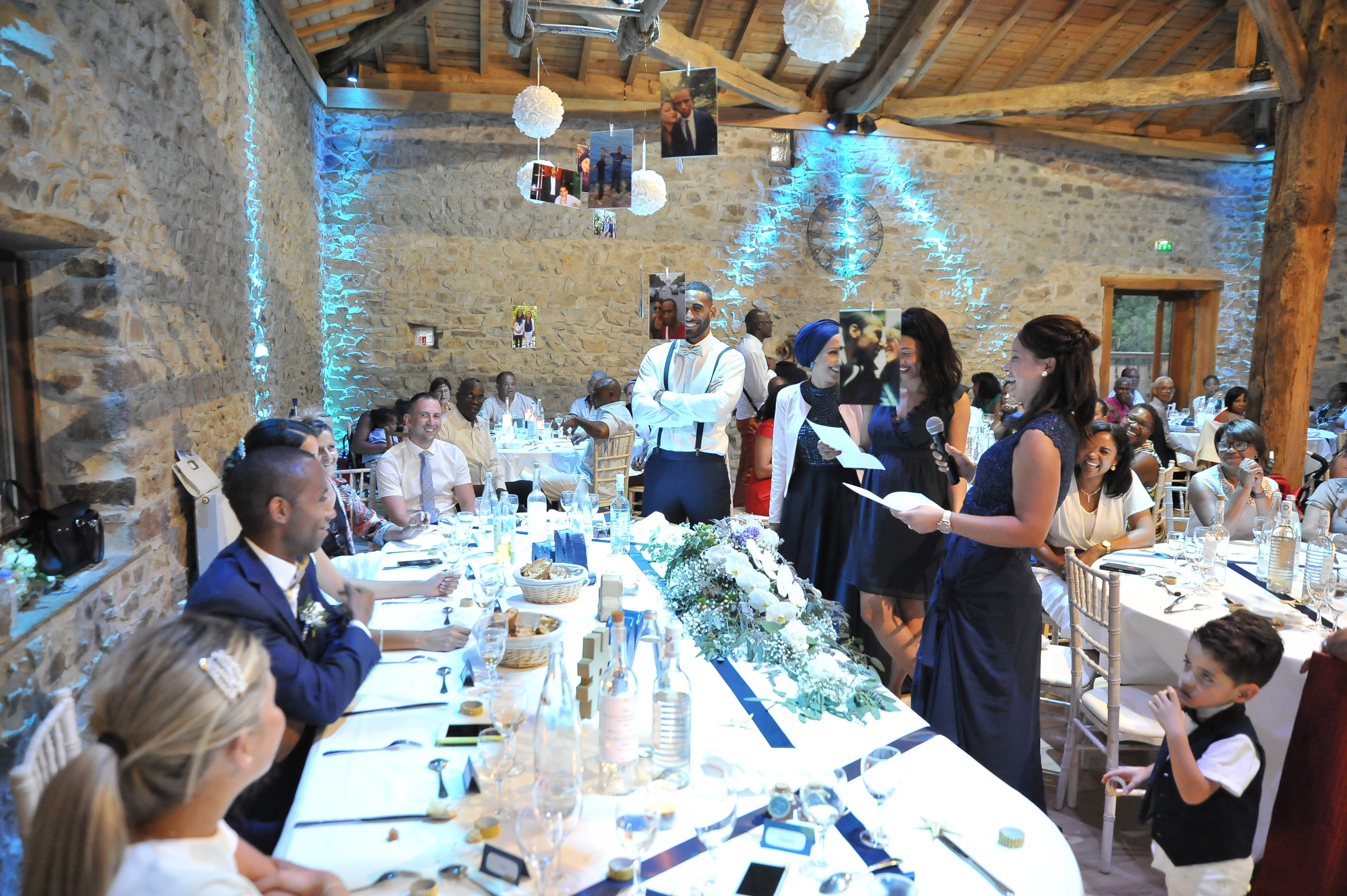 weddings photo