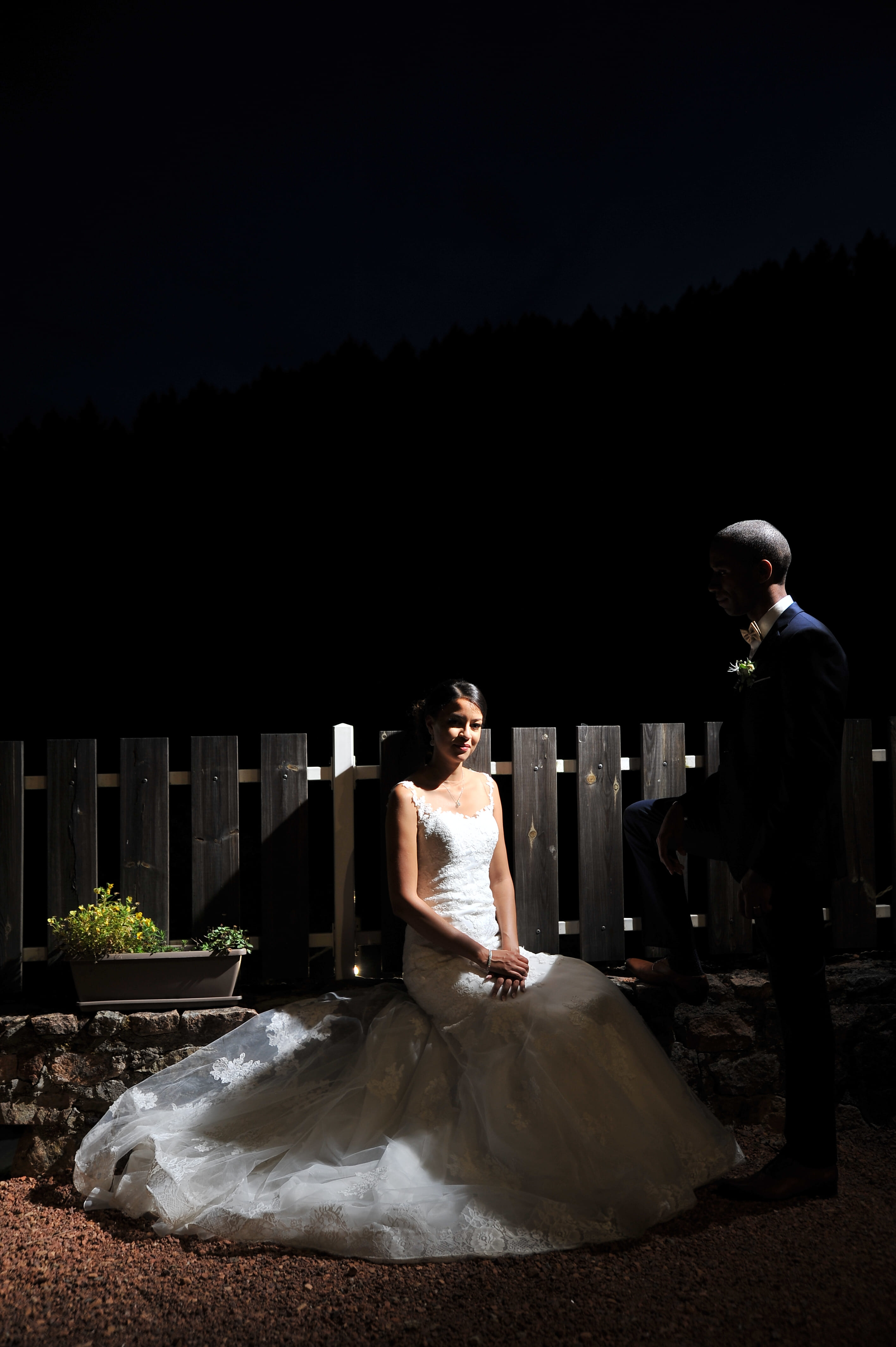 weddings photo