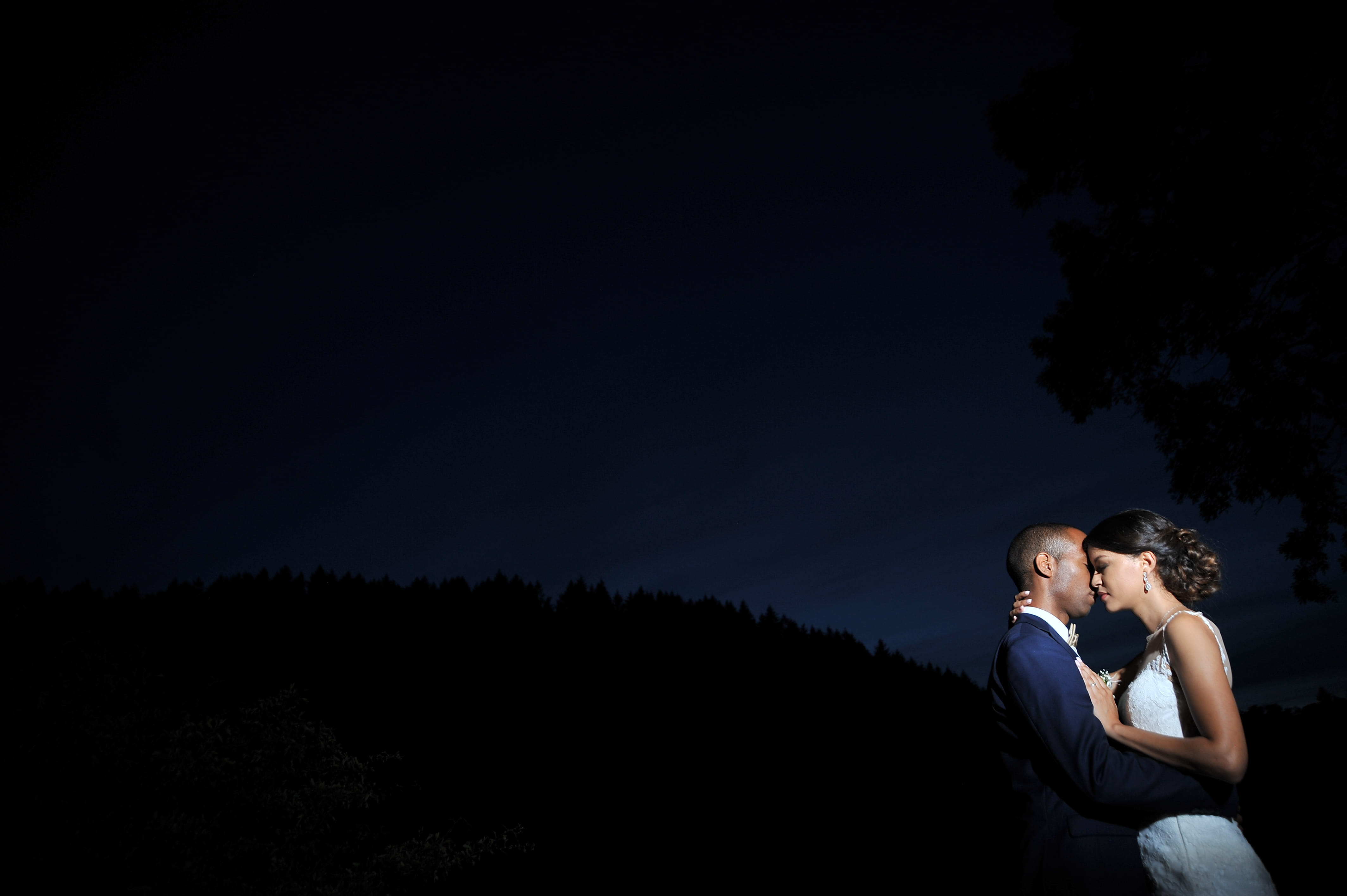 weddings photo