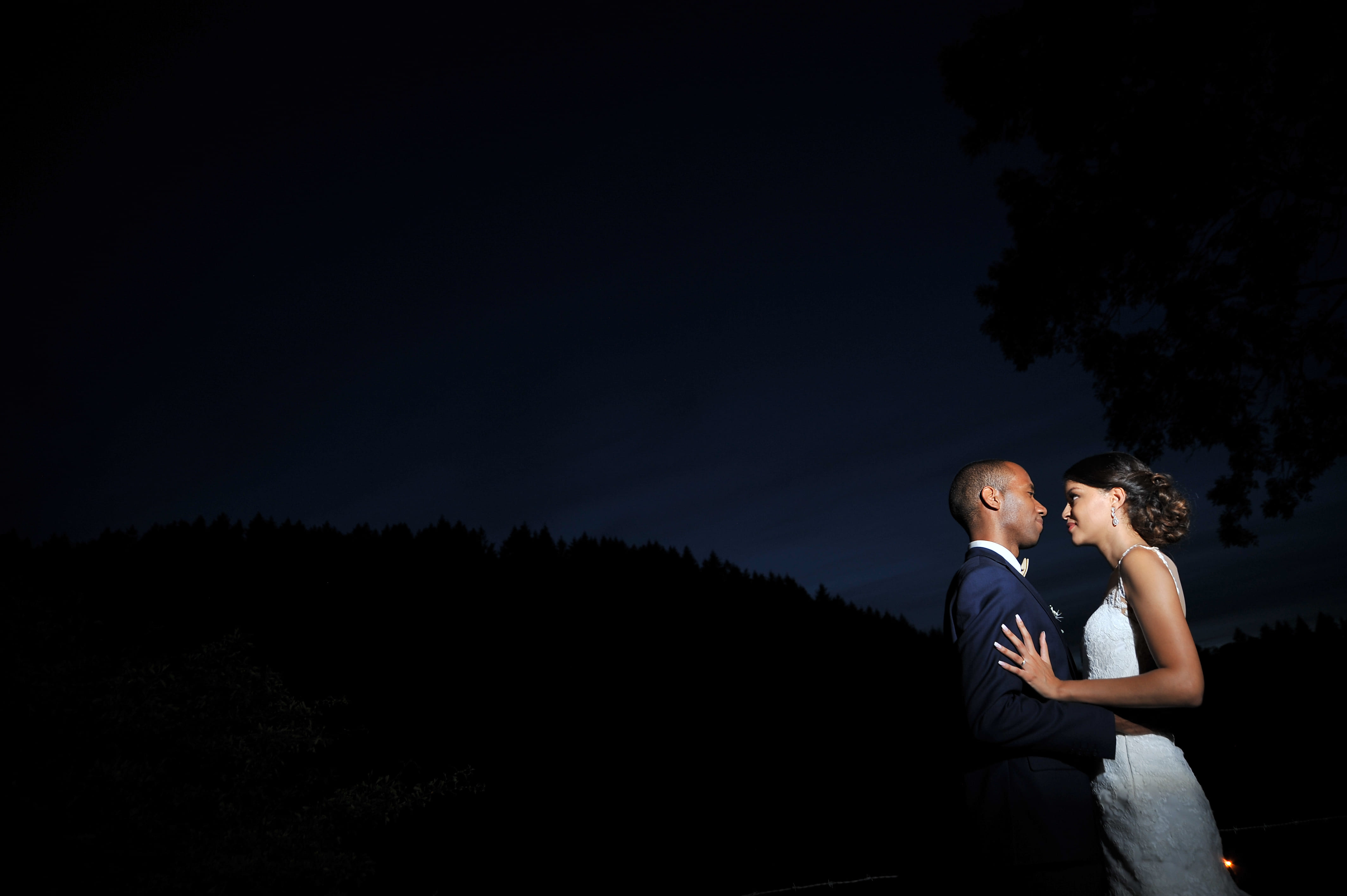 weddings photo