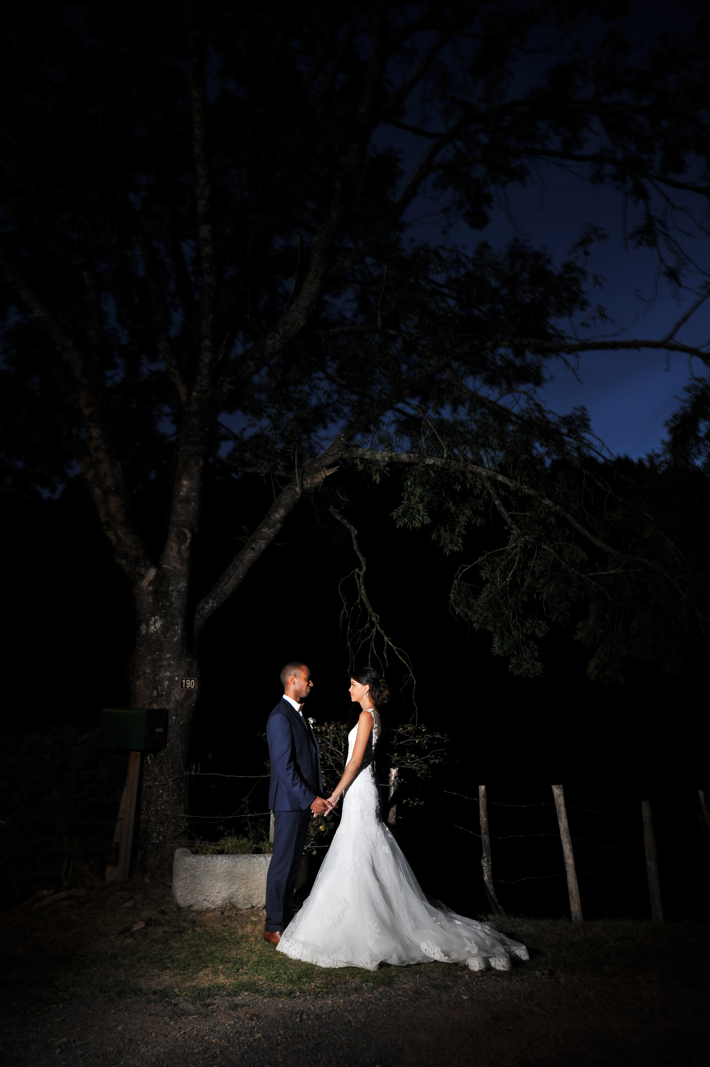 weddings photo