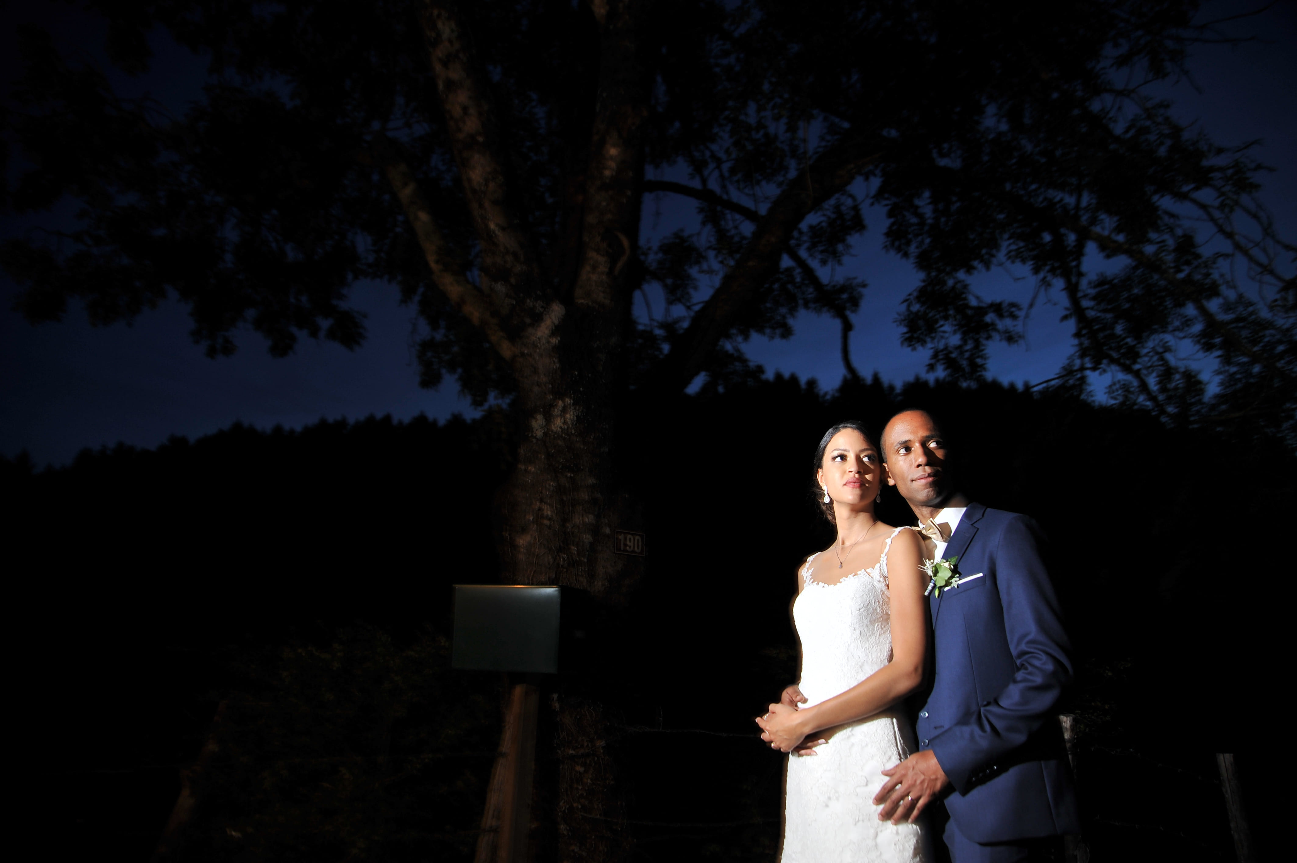 weddings photo