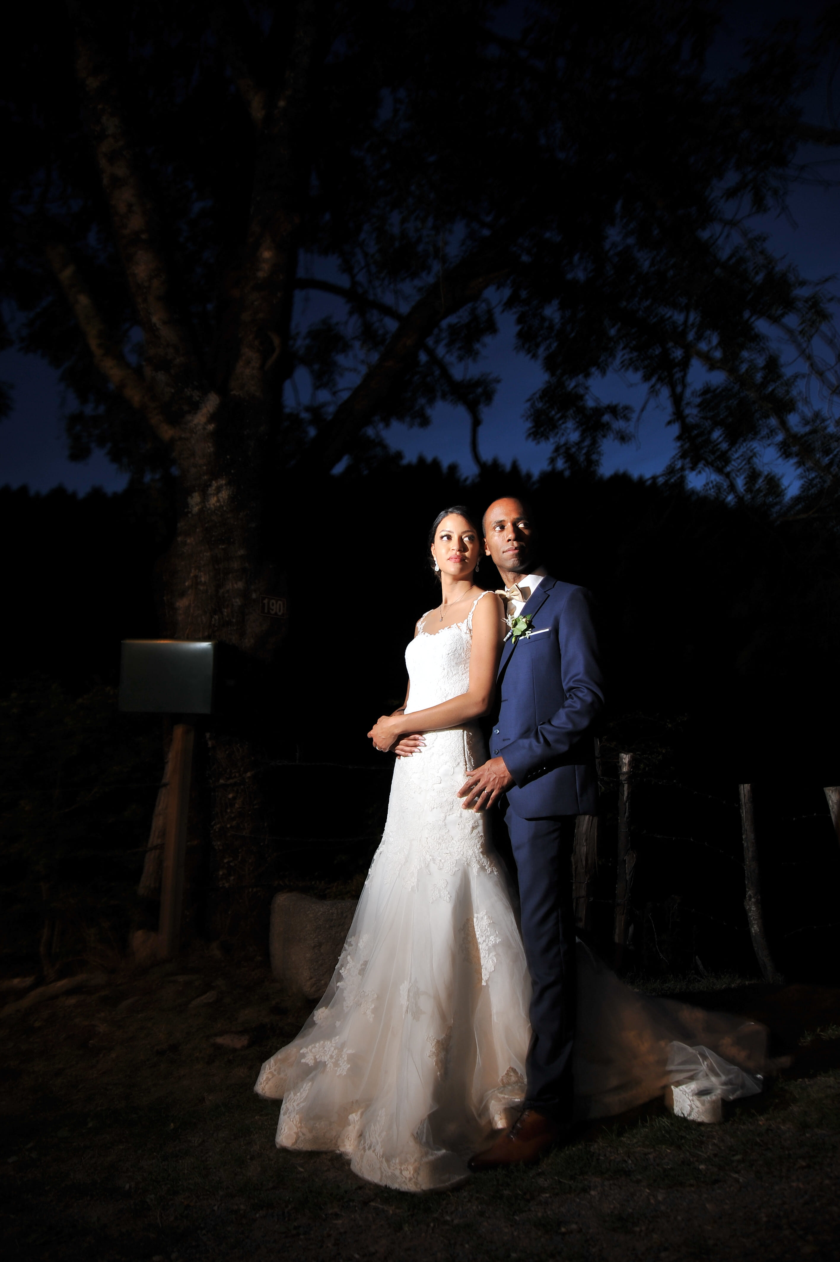 weddings photo