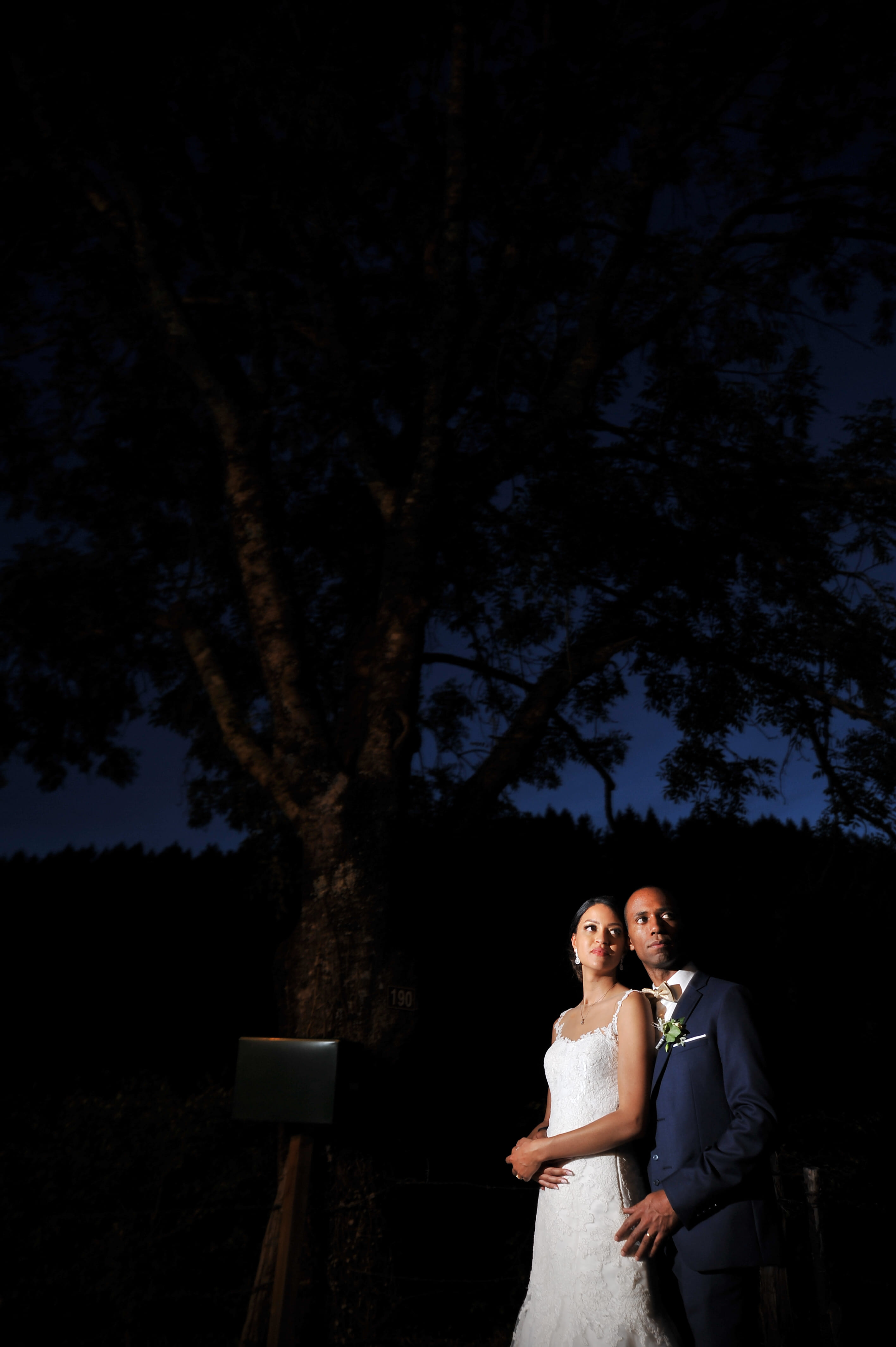 weddings photo