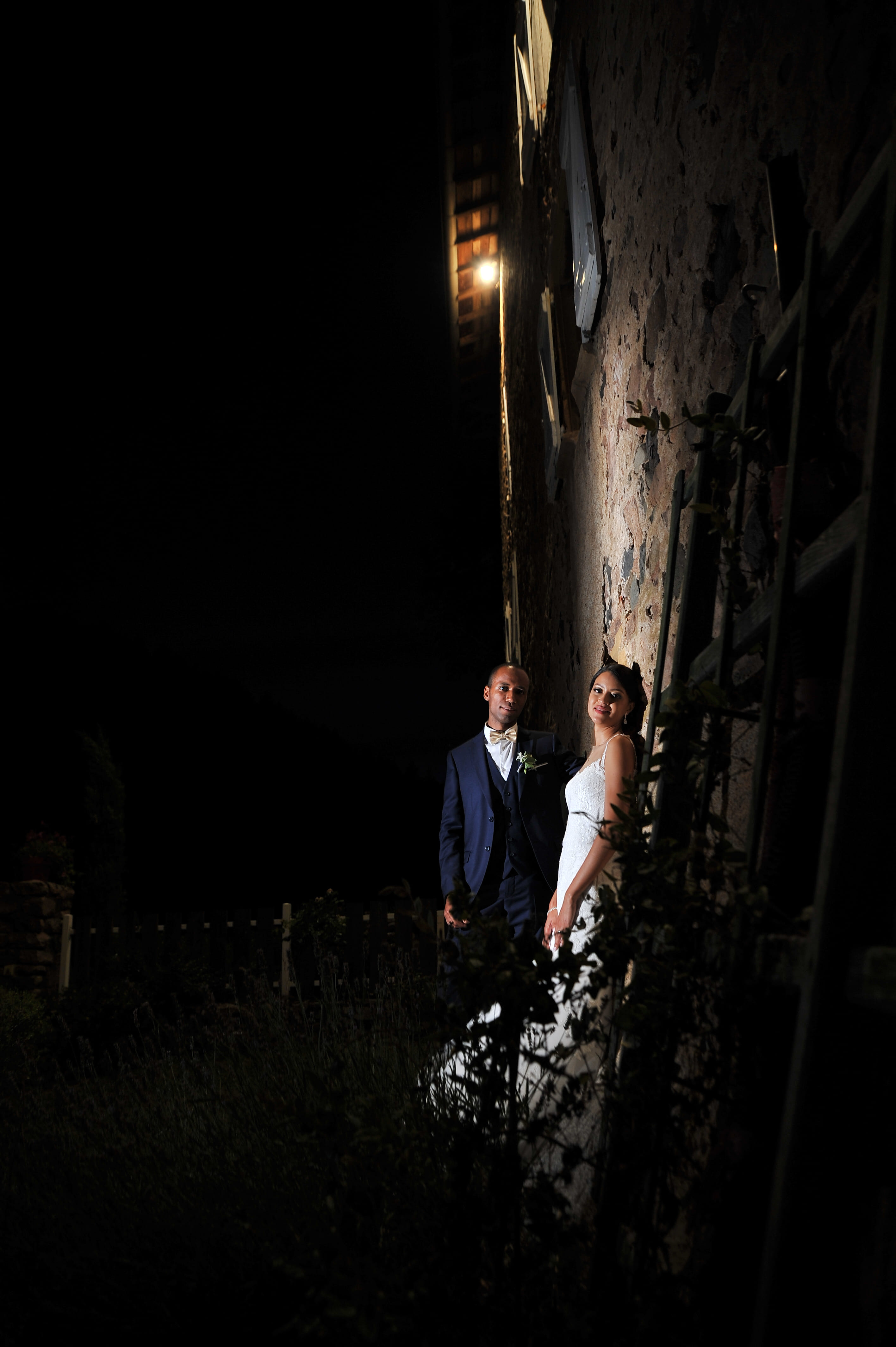 weddings photo