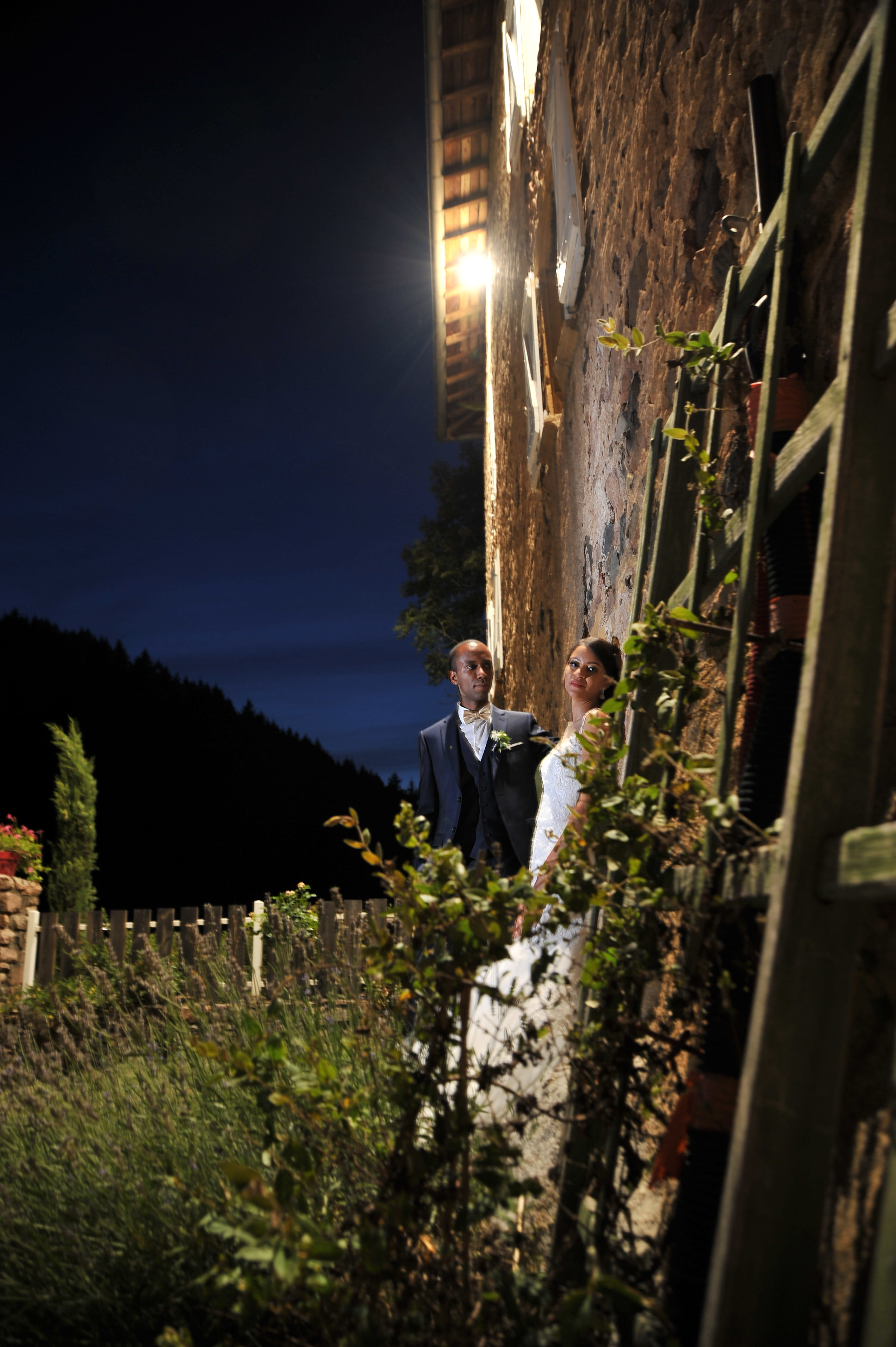 weddings photo