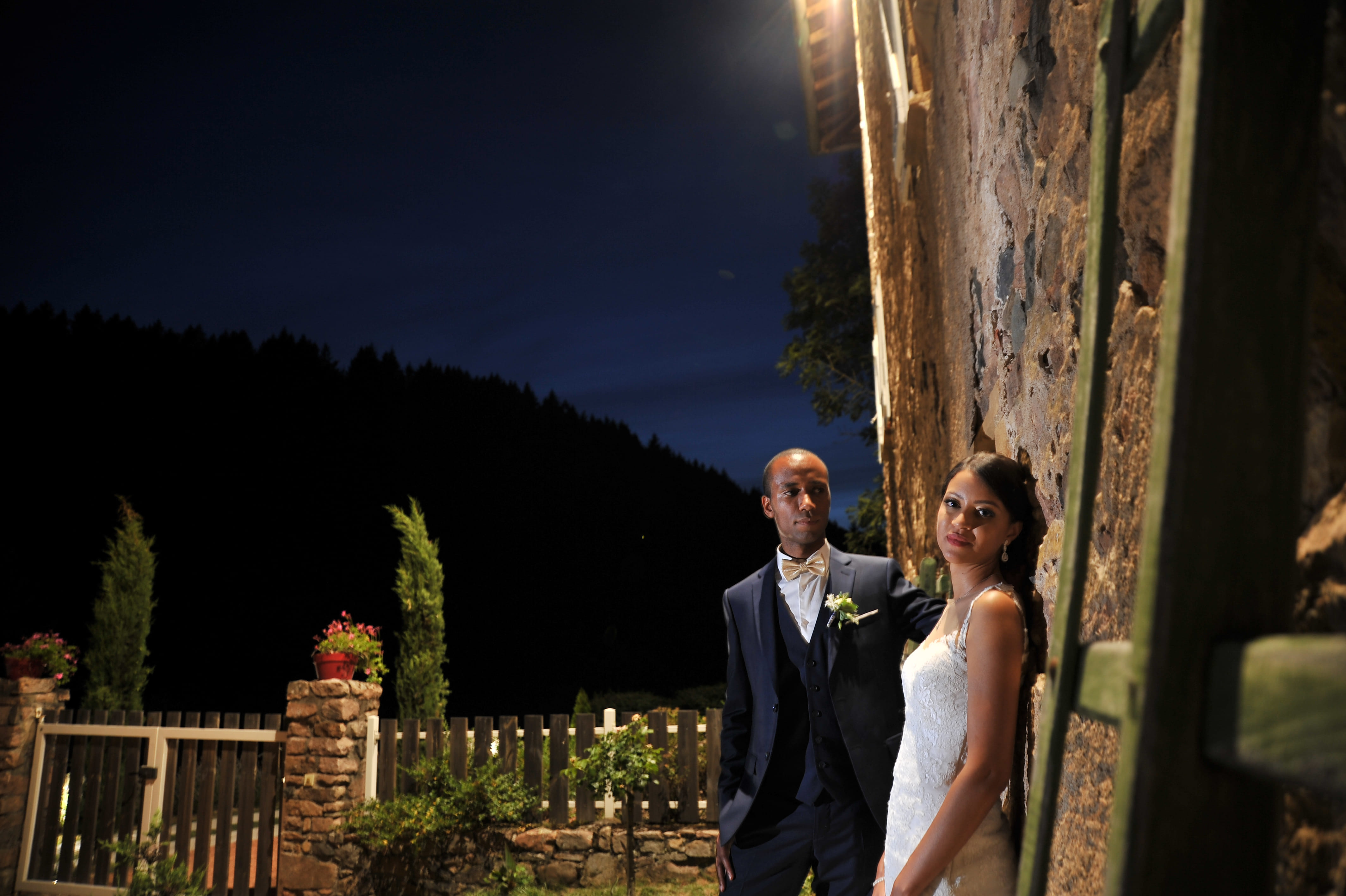 weddings photo