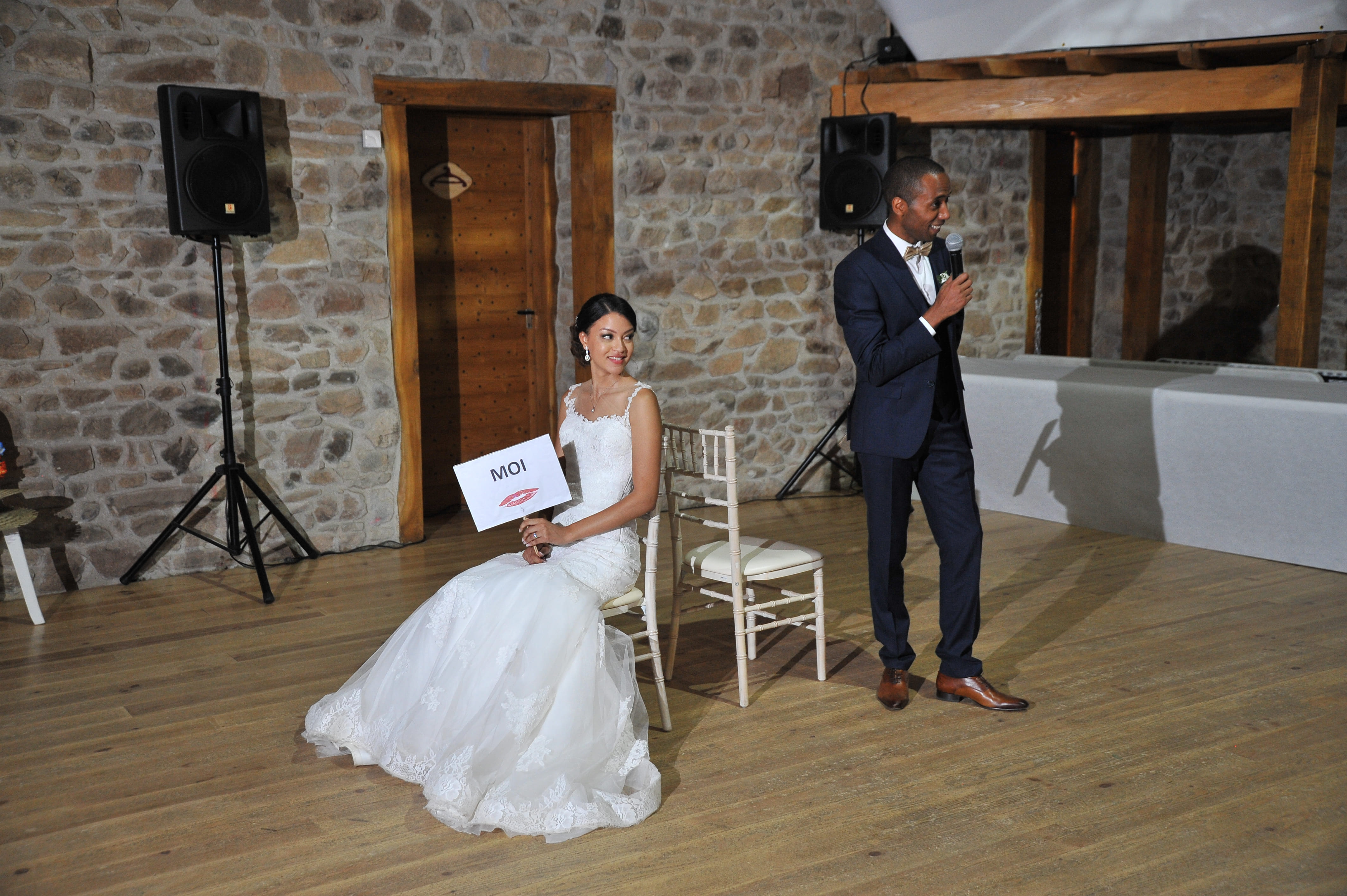 weddings photo