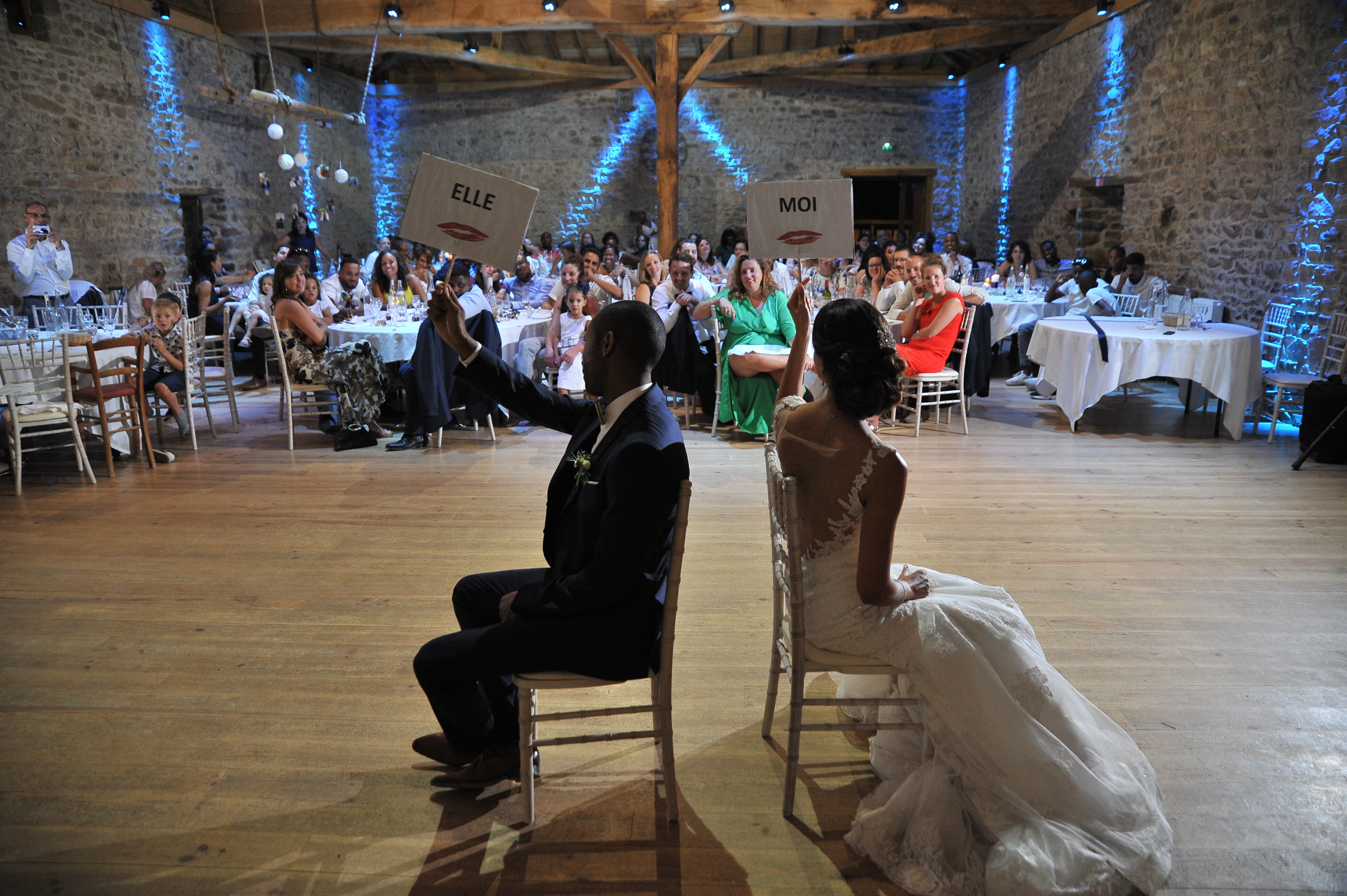 weddings photo