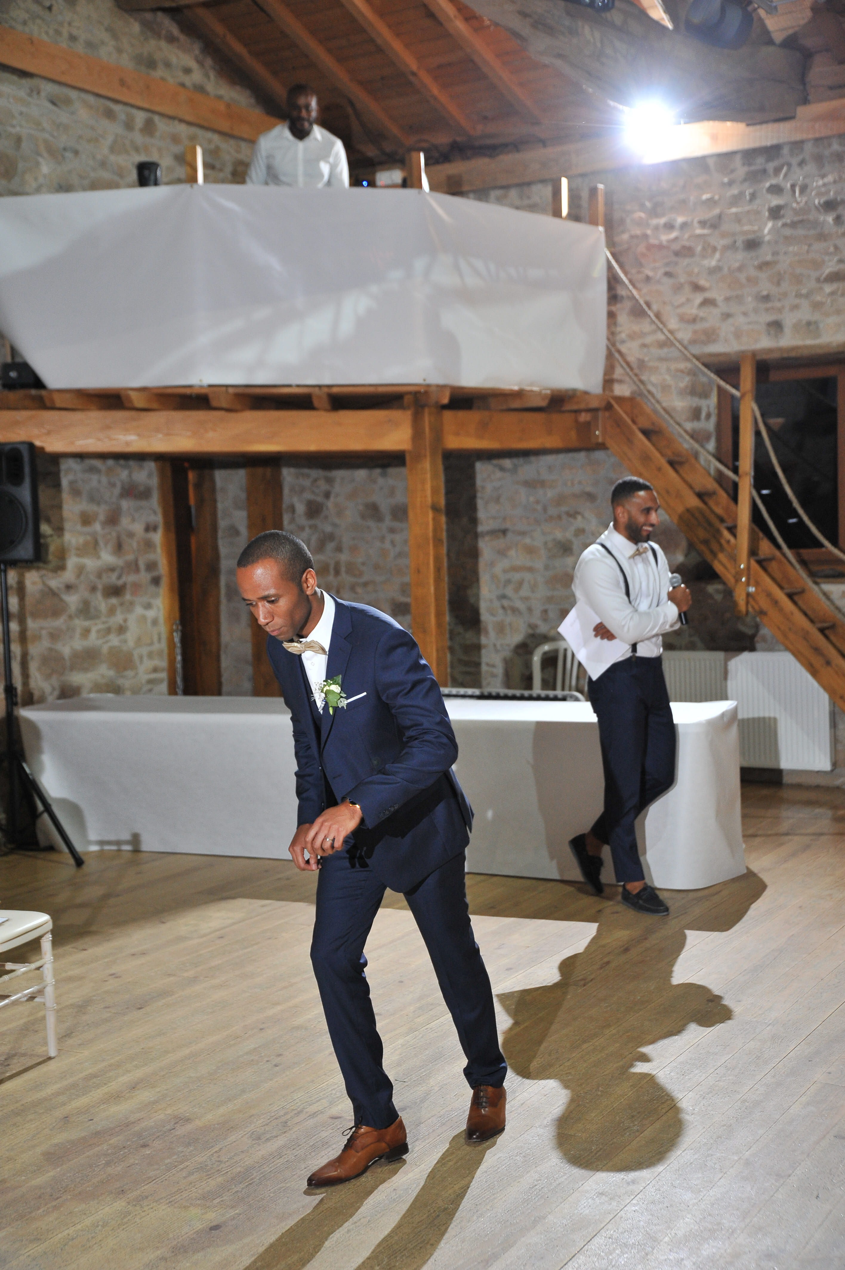 weddings photo