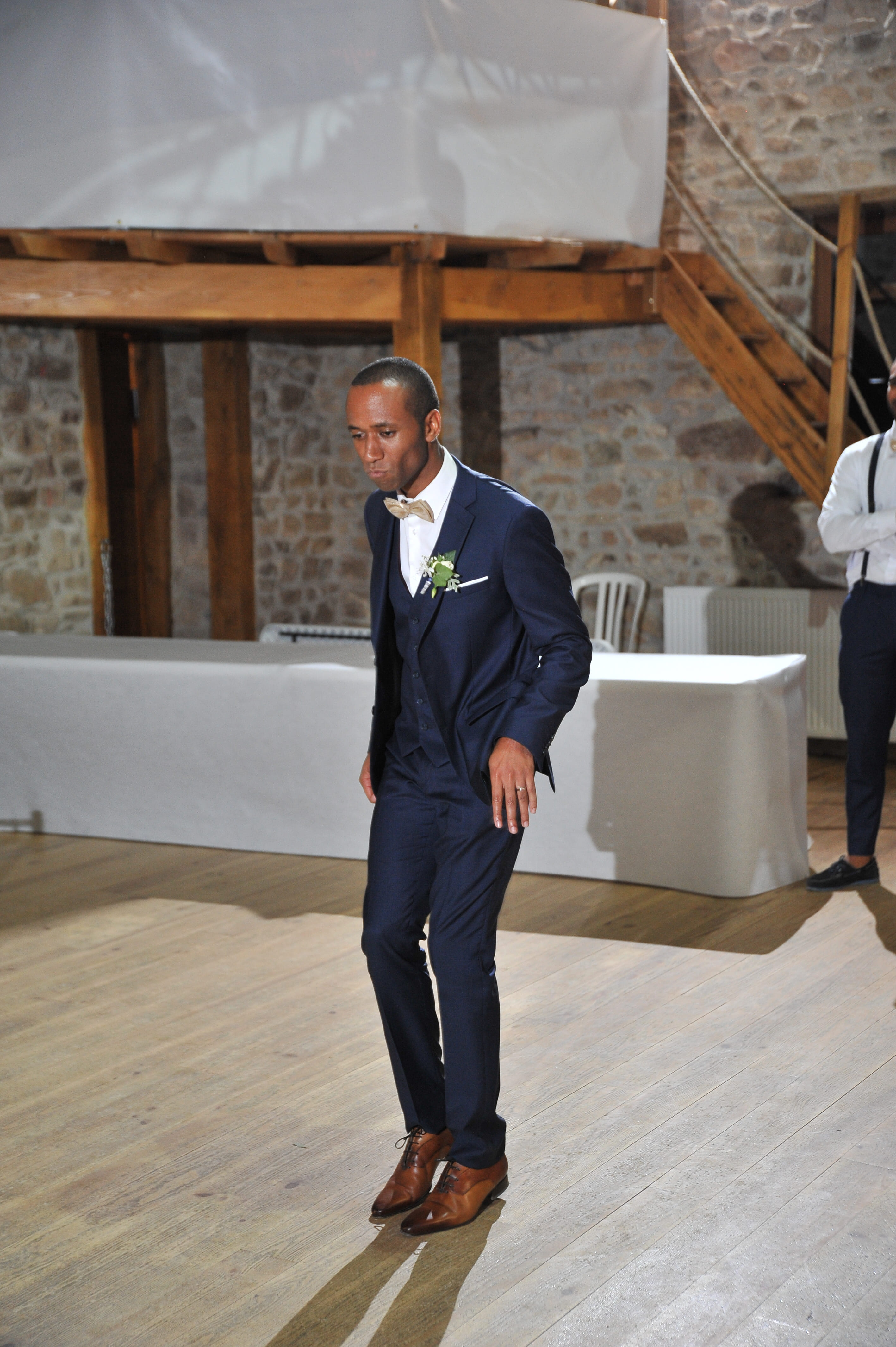 weddings photo