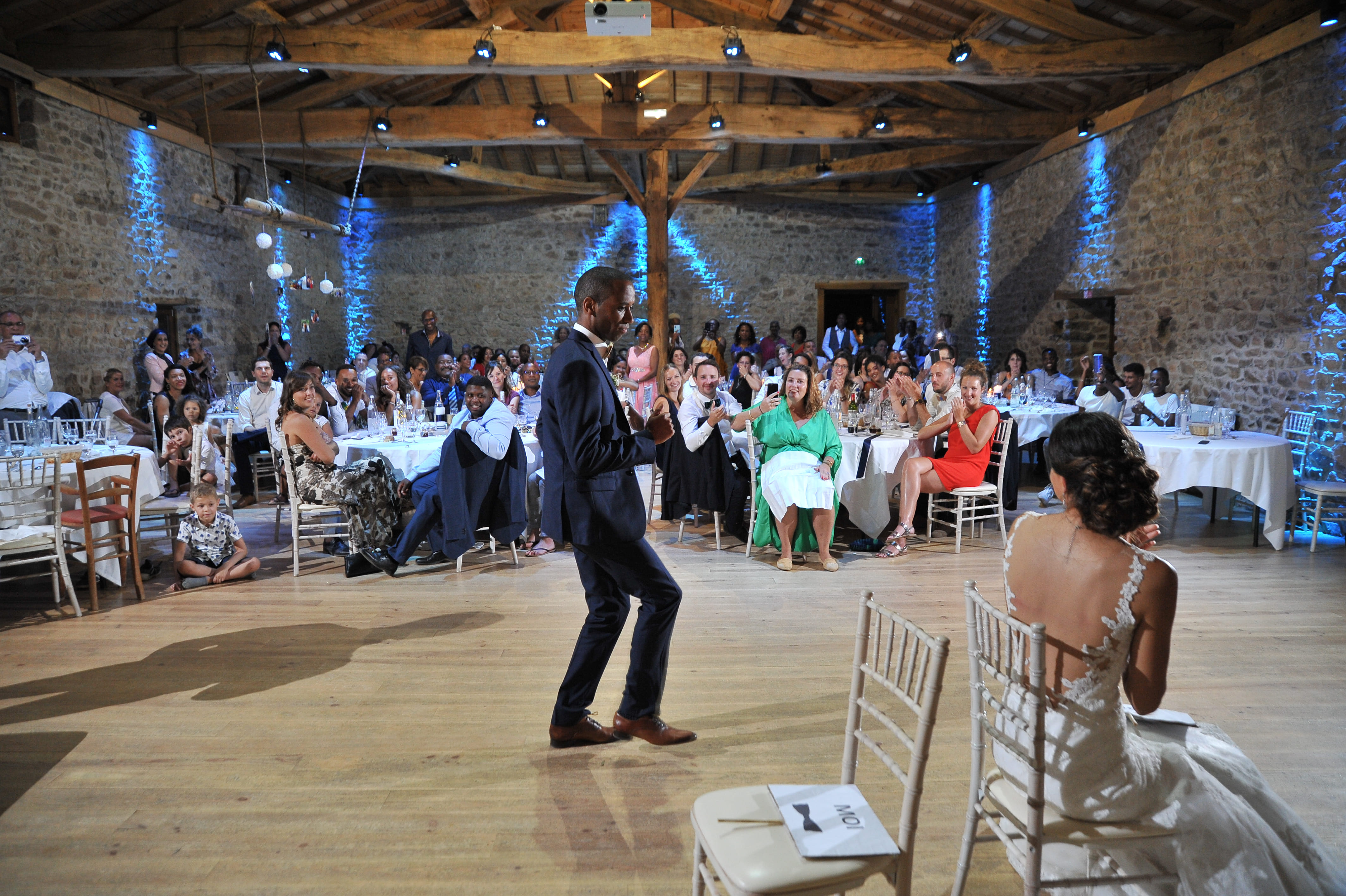 weddings photo