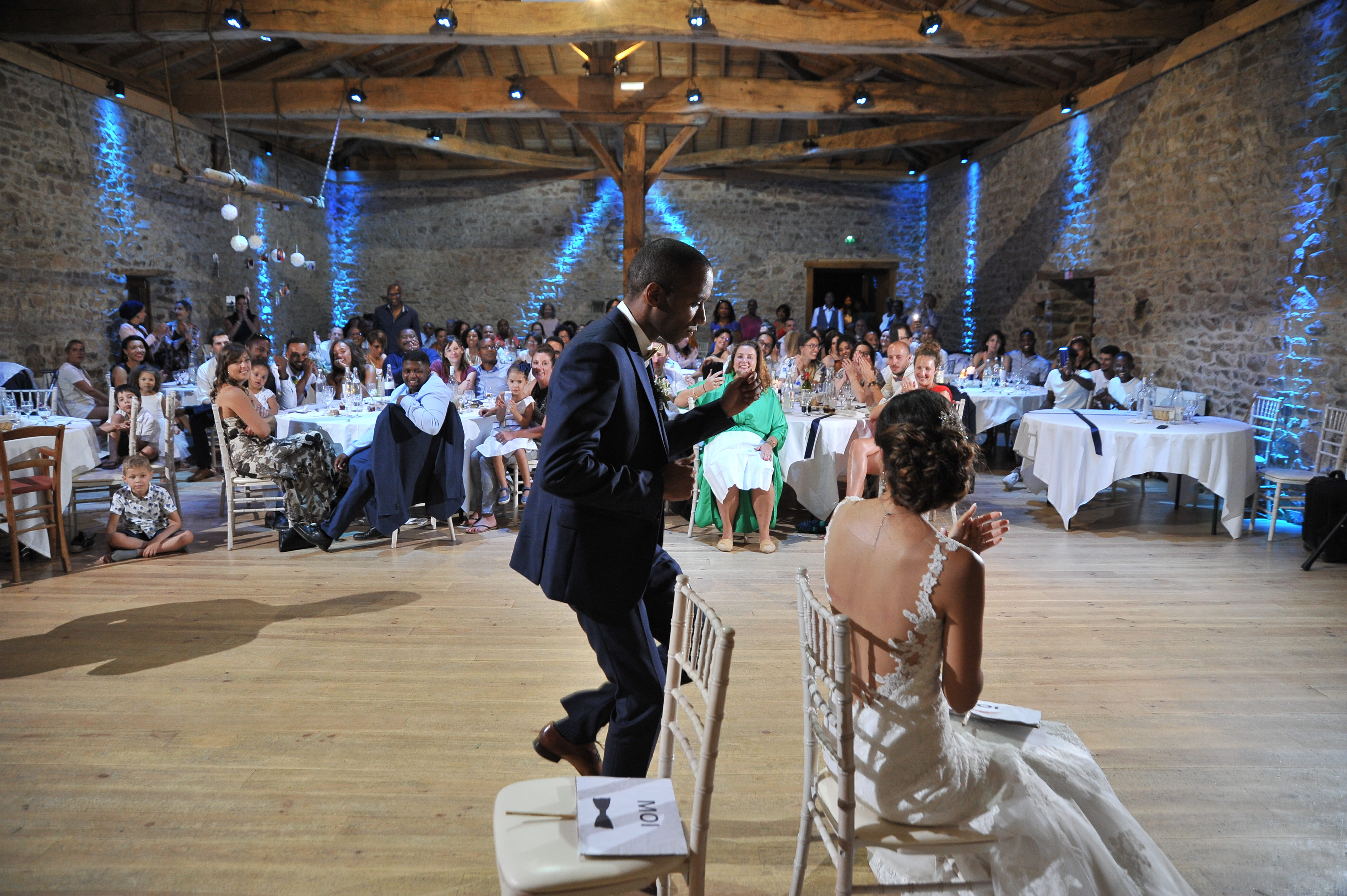 weddings photo