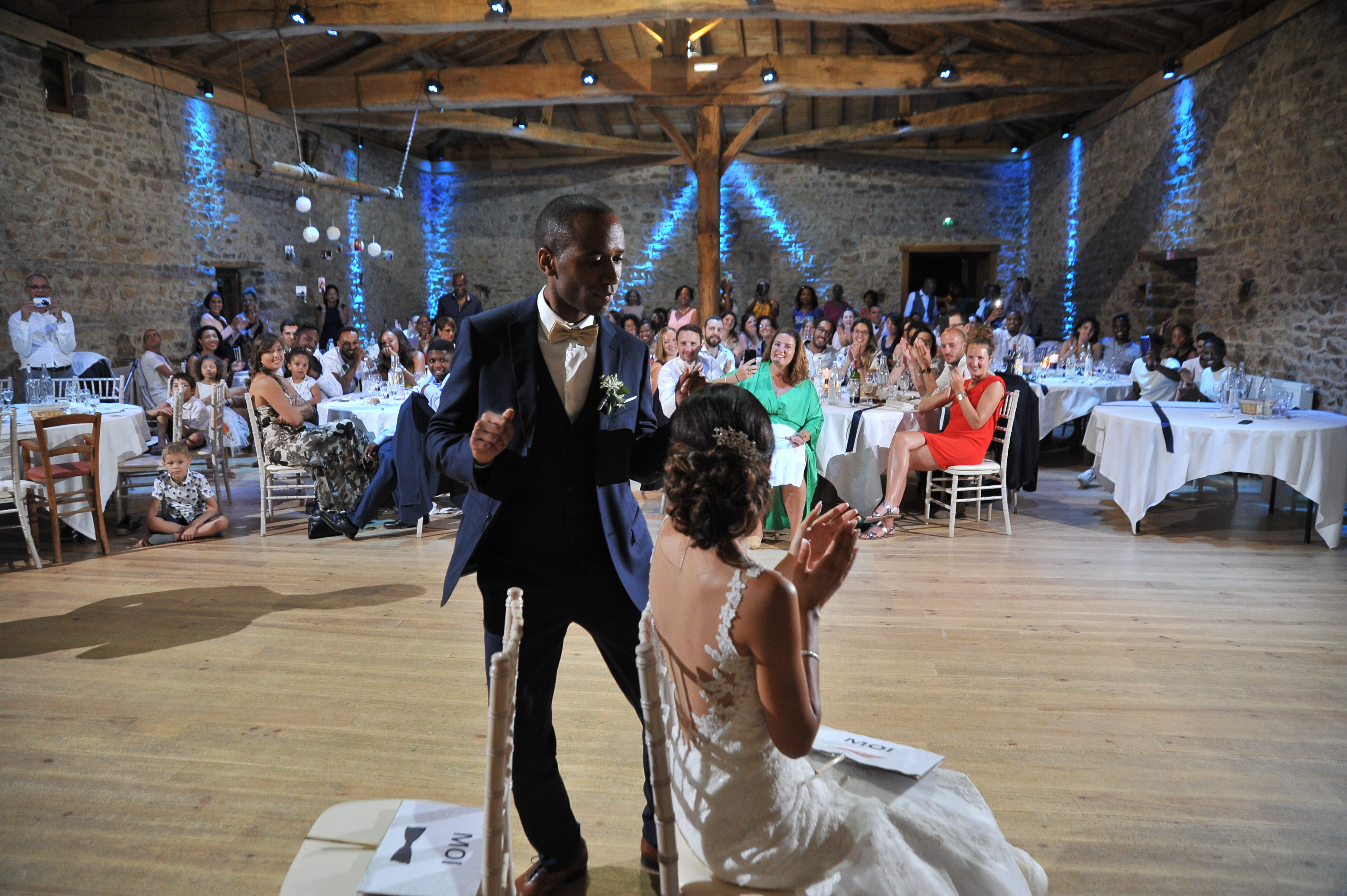 weddings photo