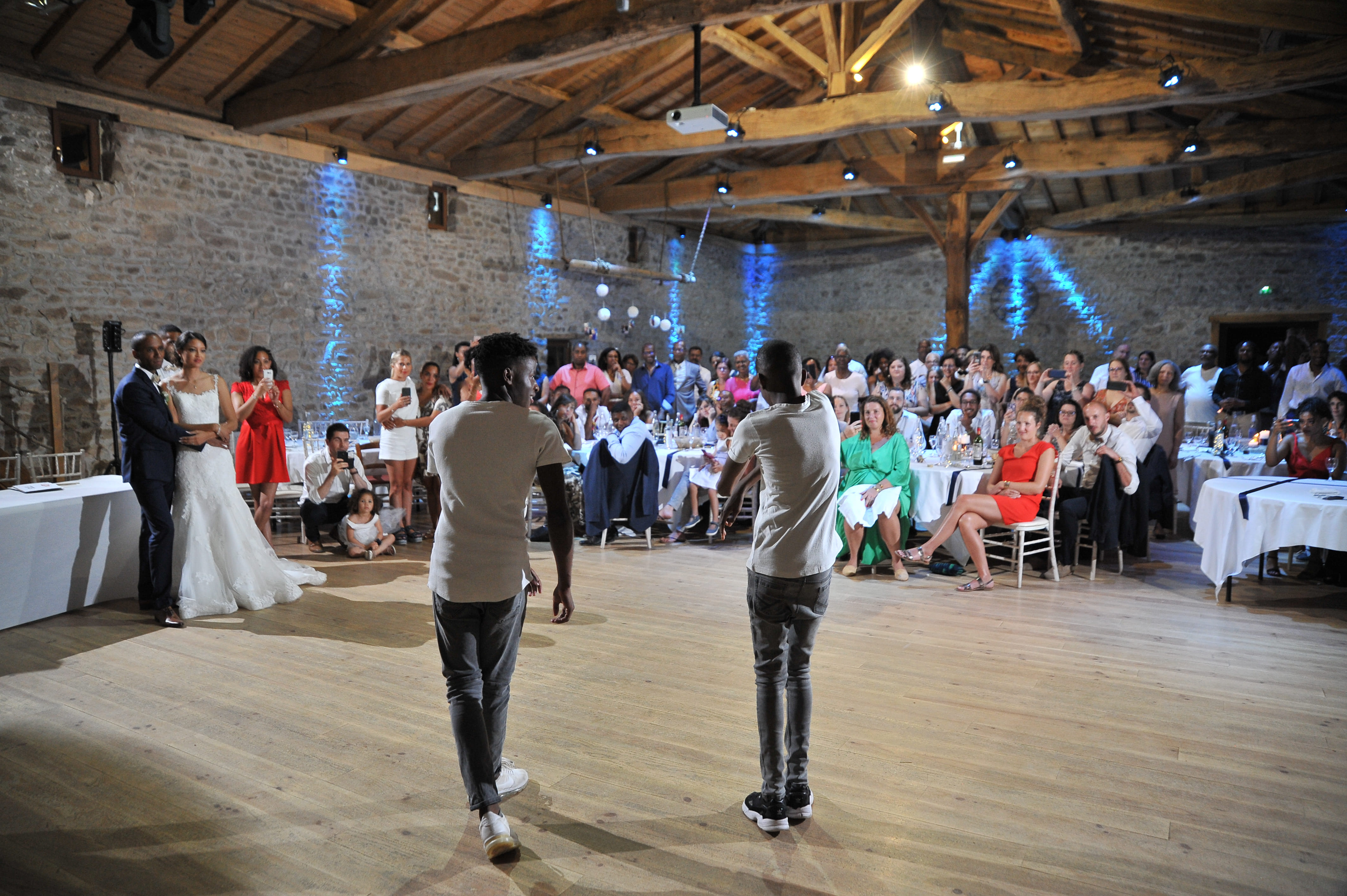 weddings photo