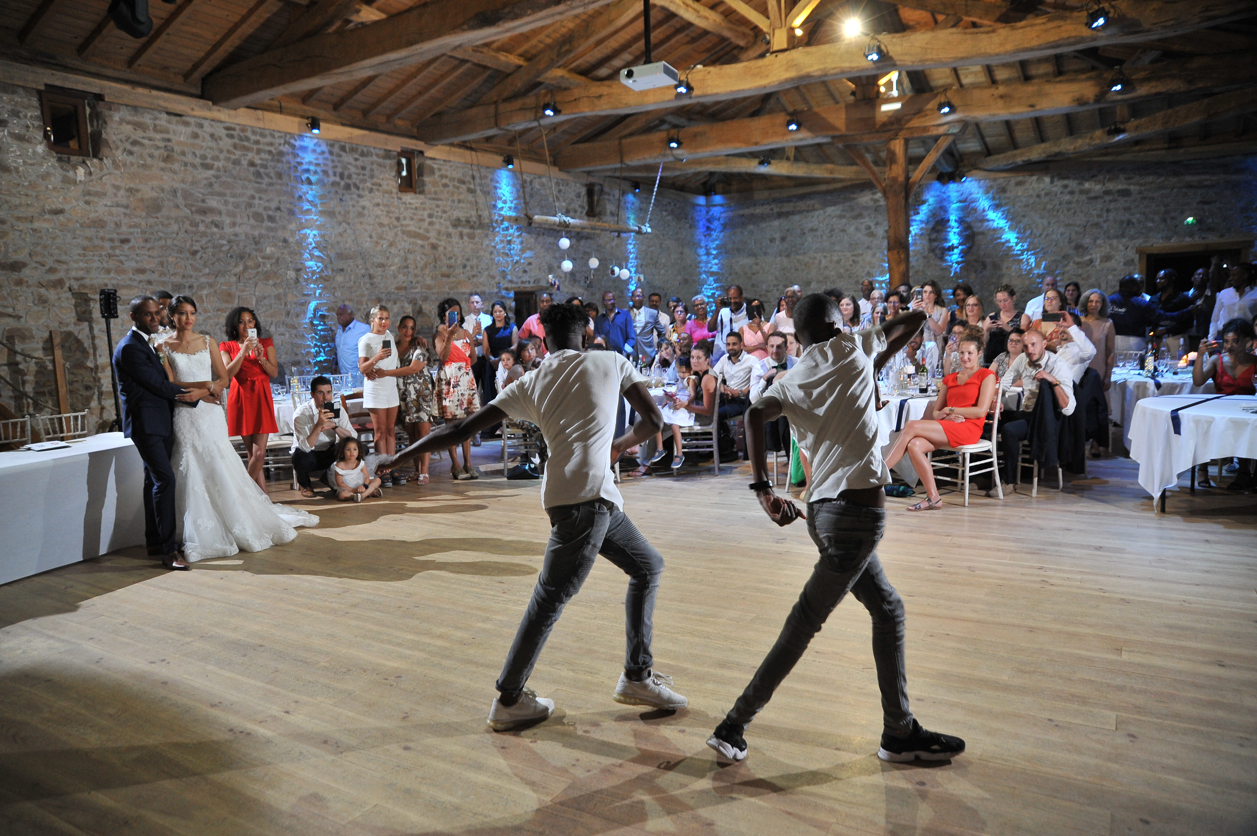 weddings photo