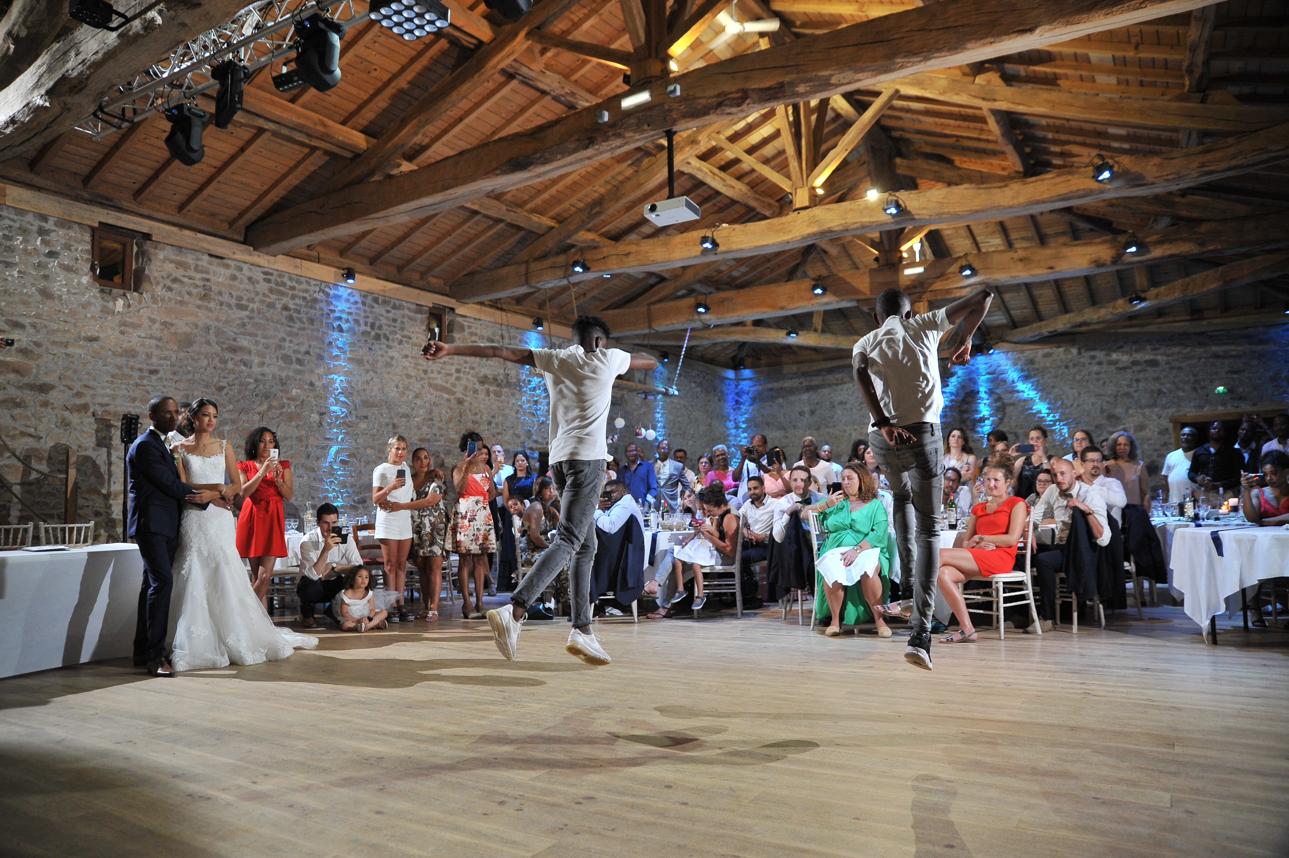weddings photo