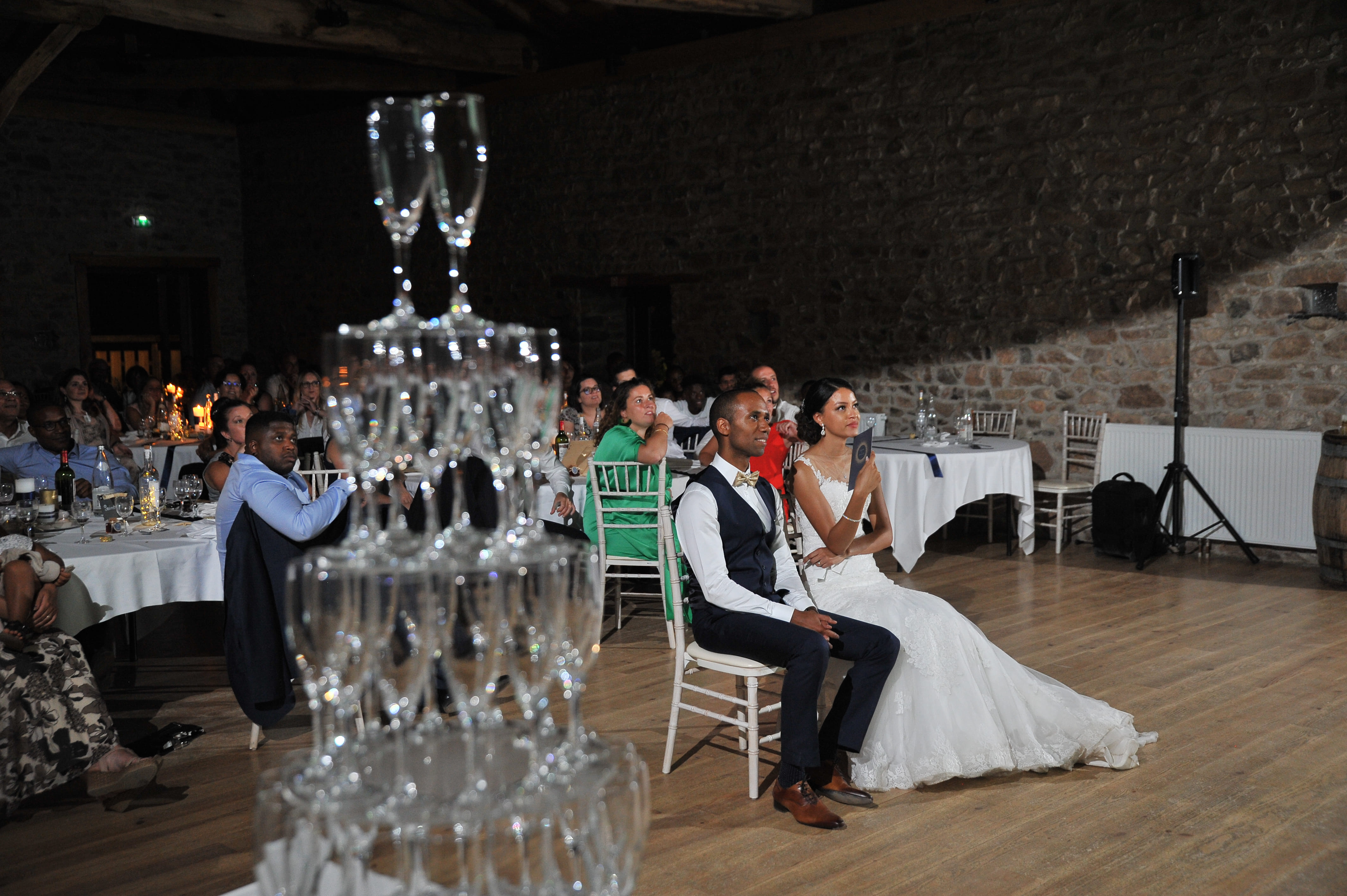 weddings photo