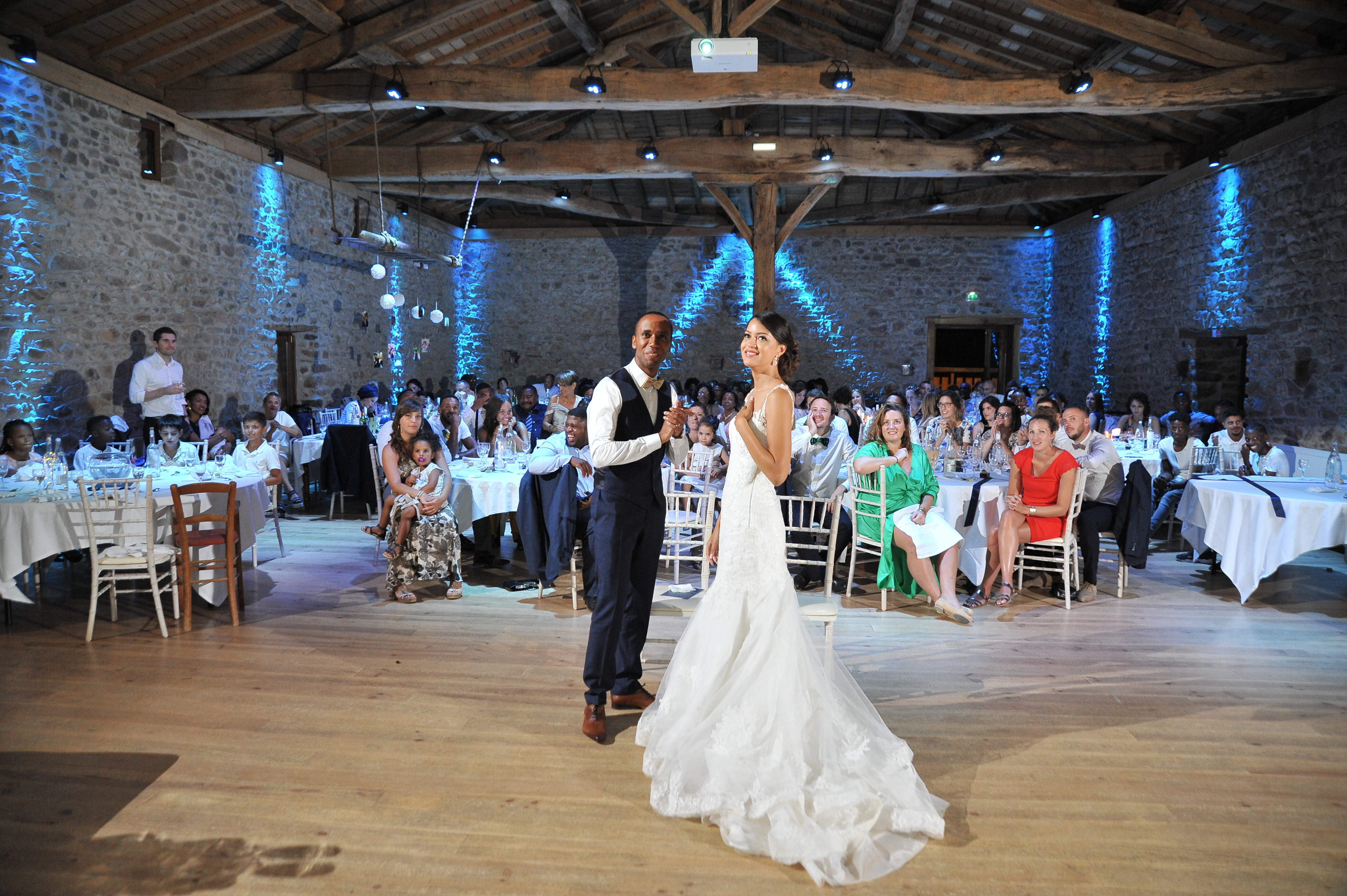 weddings photo