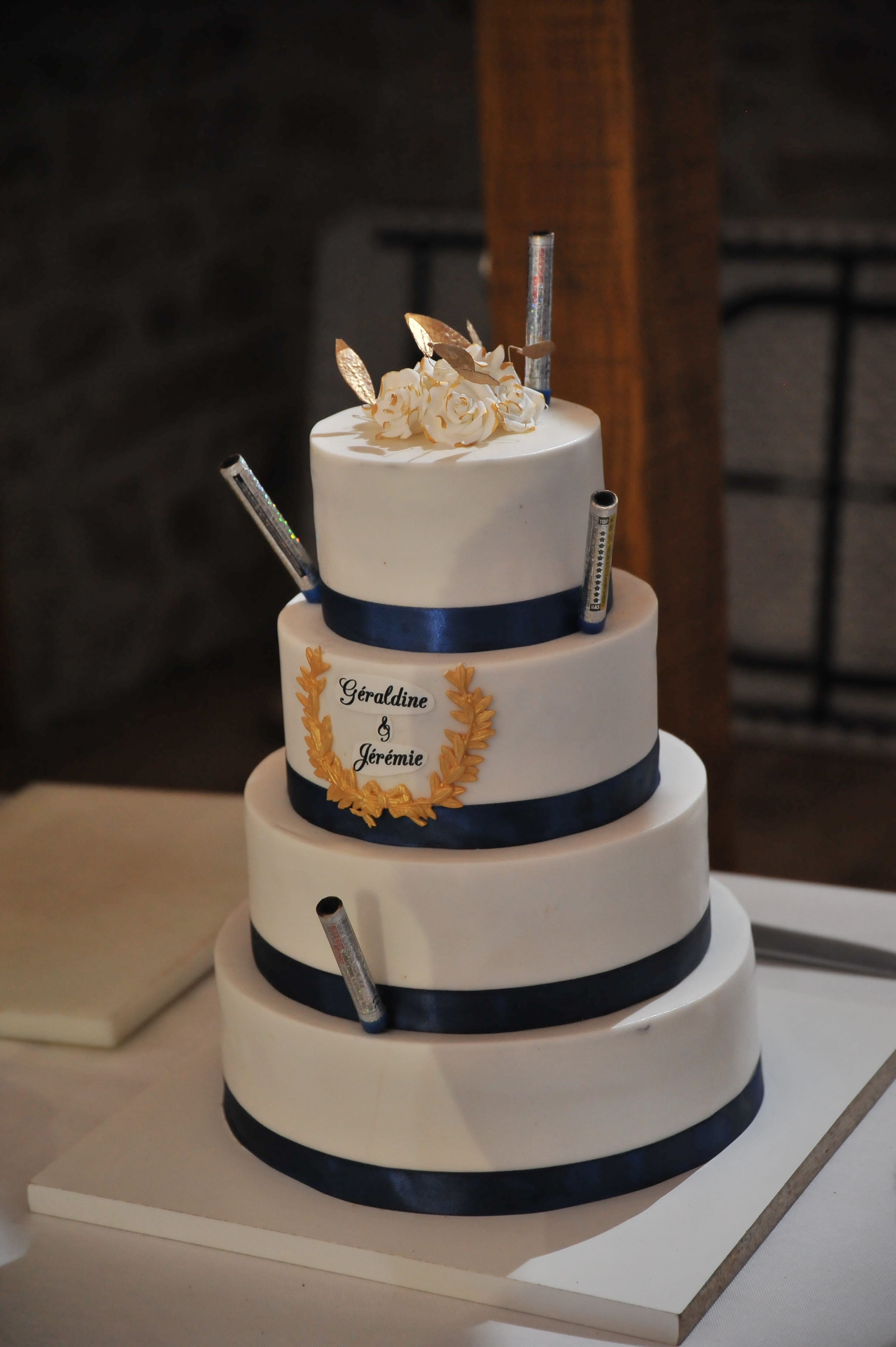 weddings photo