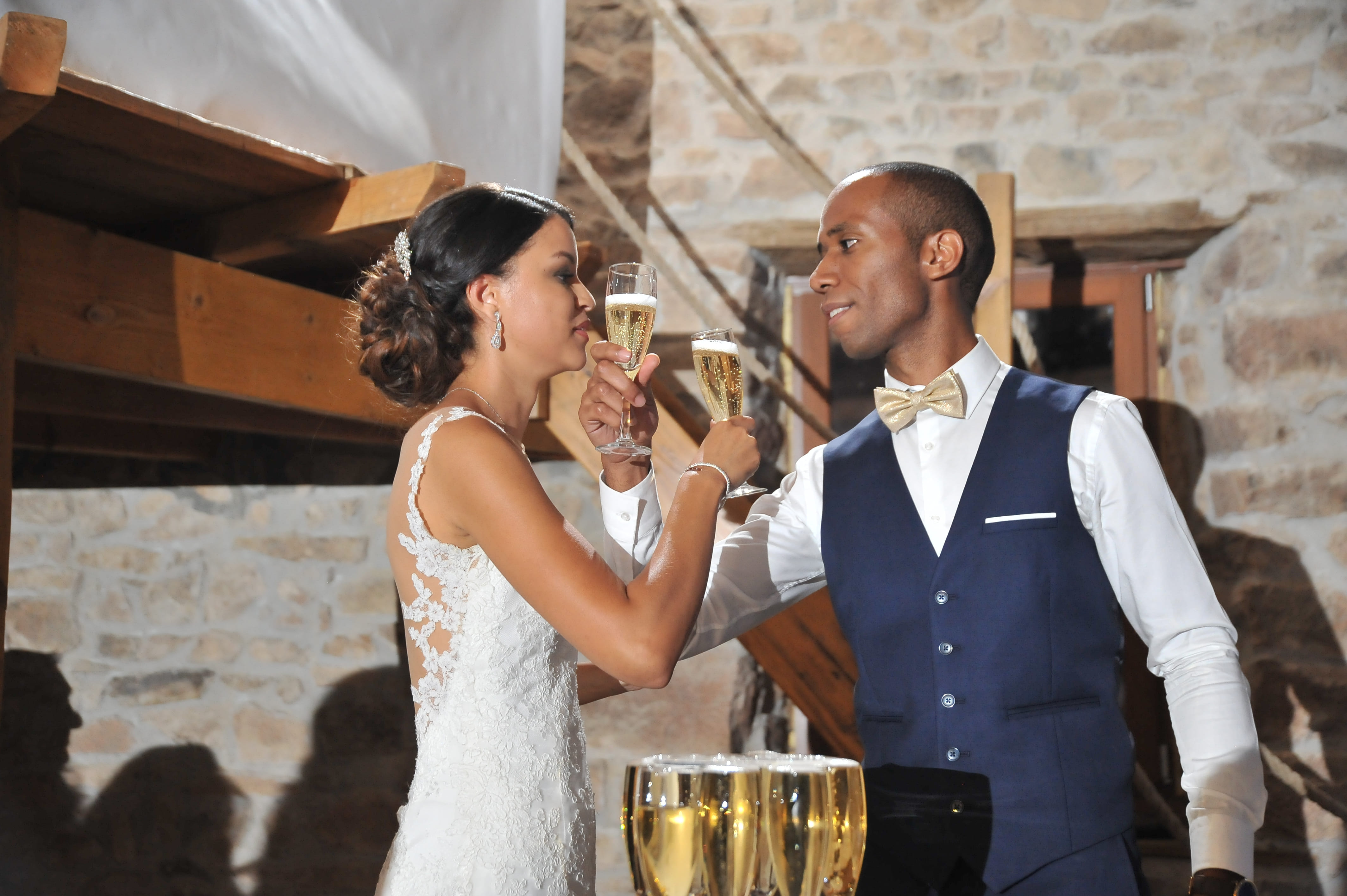 weddings photo