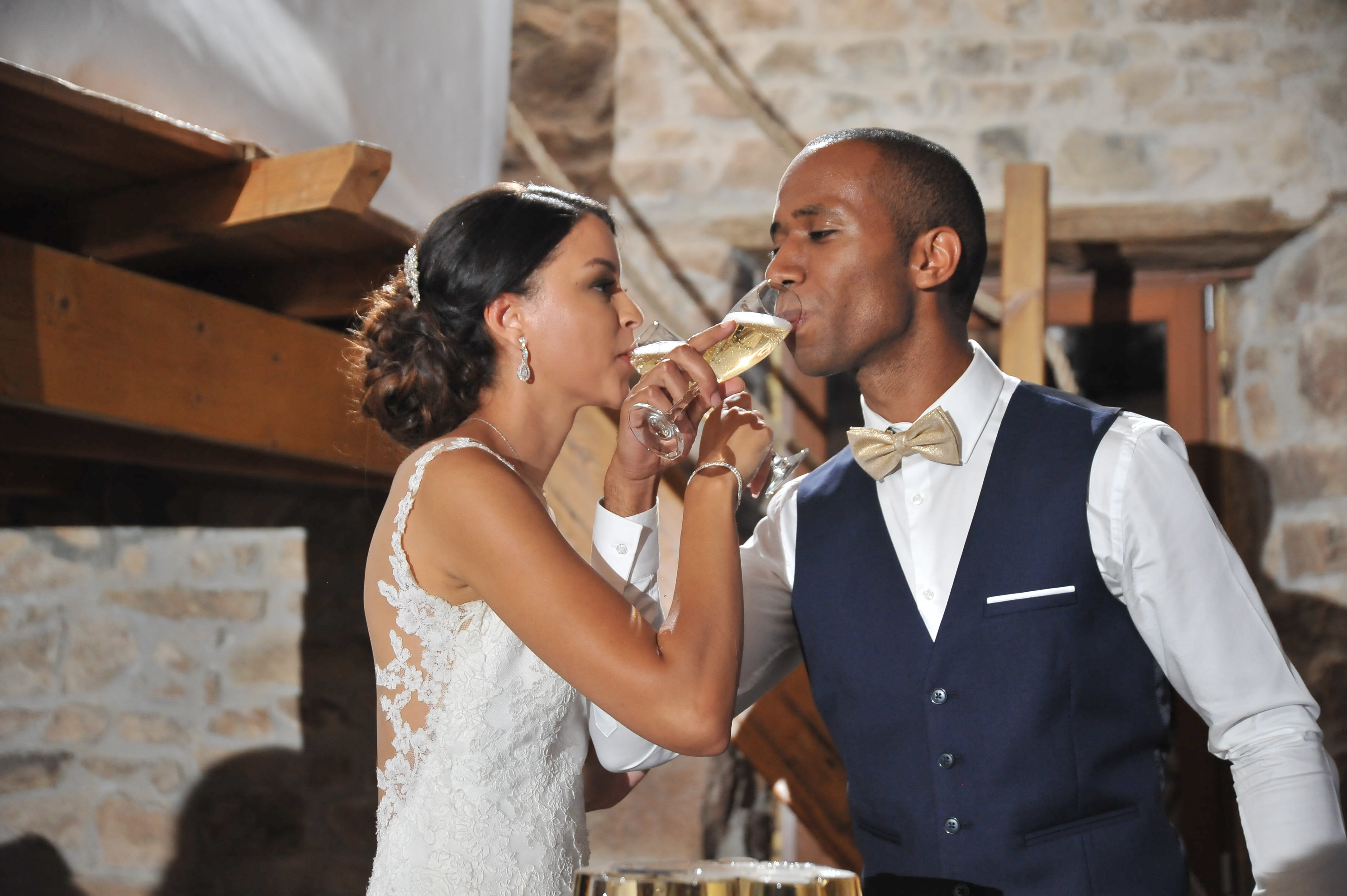 weddings photo