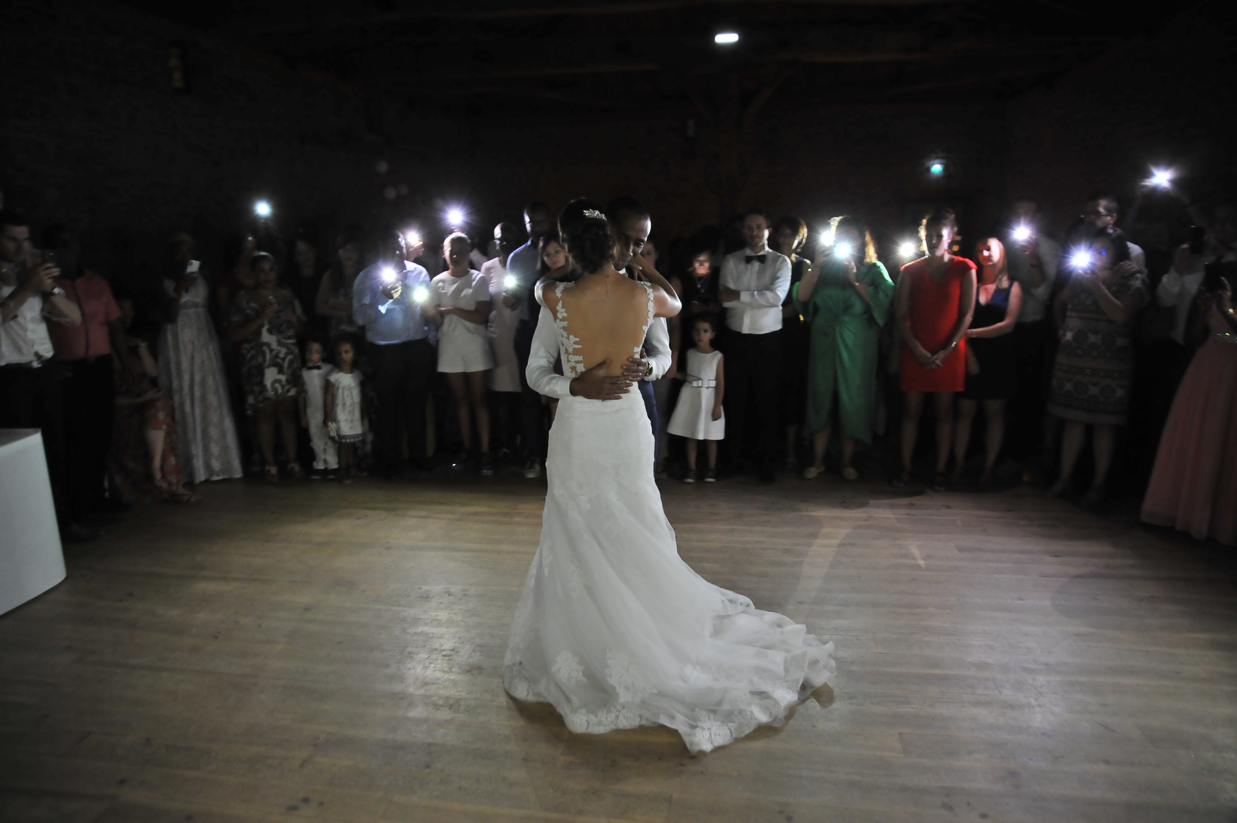 weddings photo