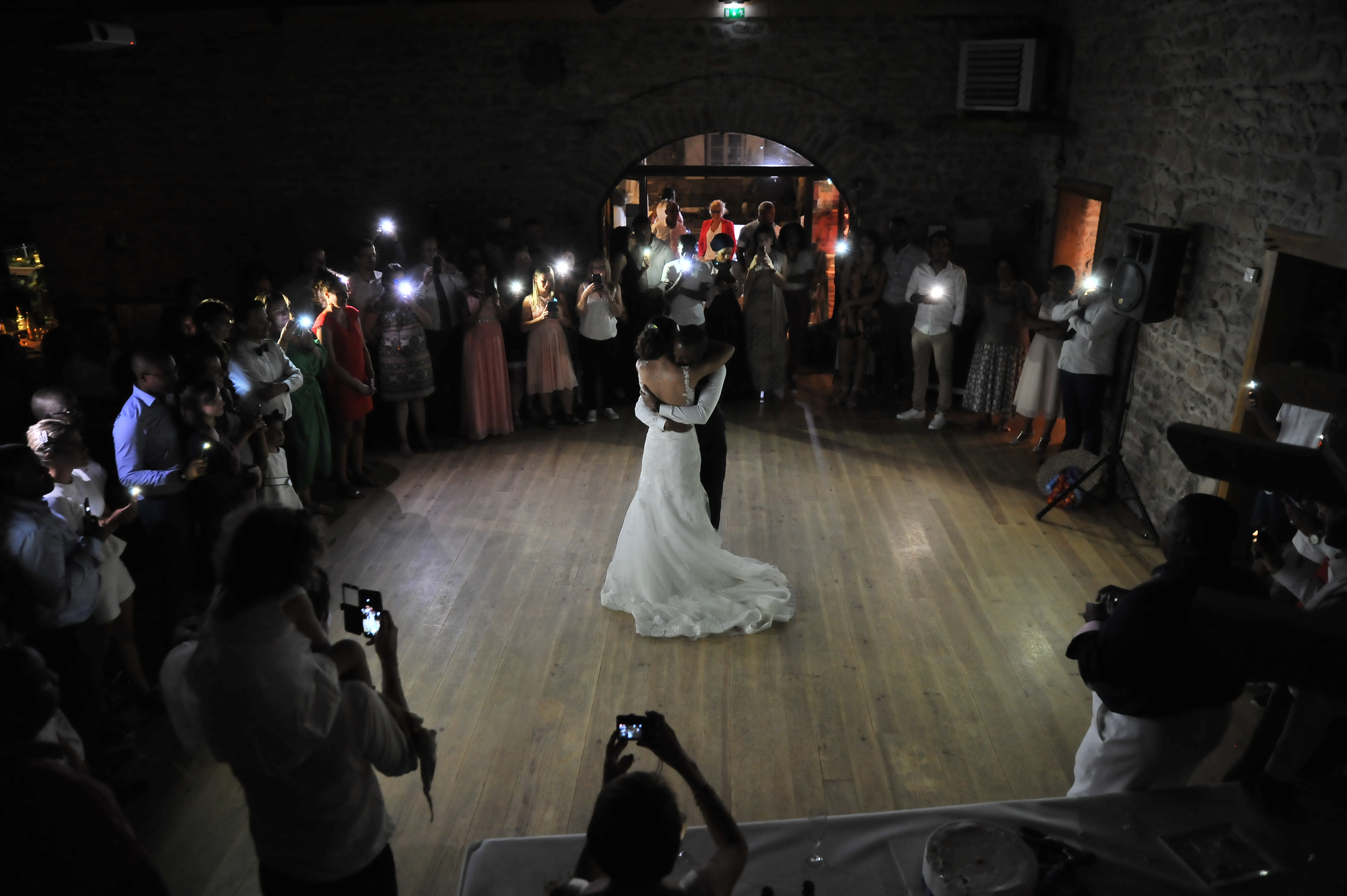weddings photo