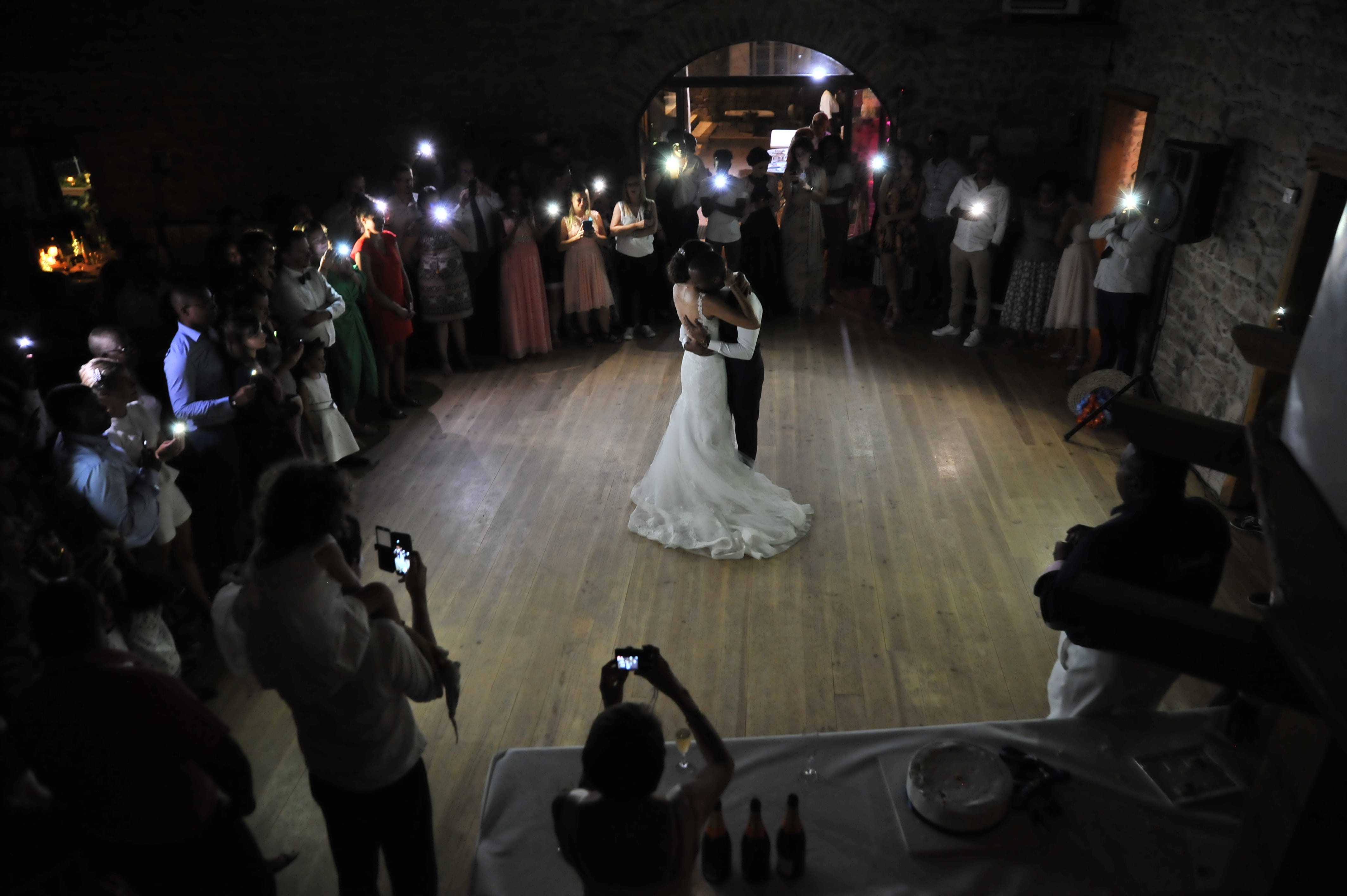 weddings photo