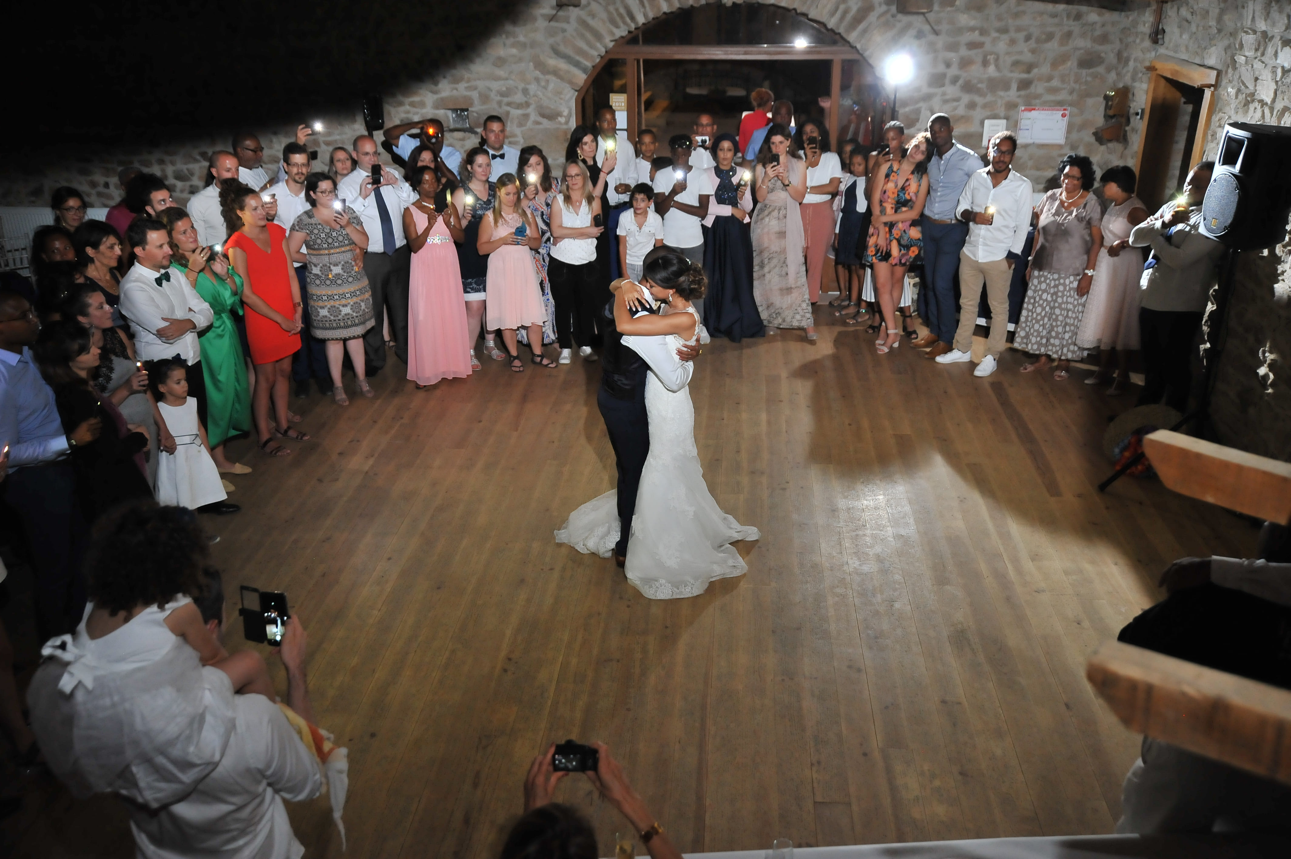 weddings photo