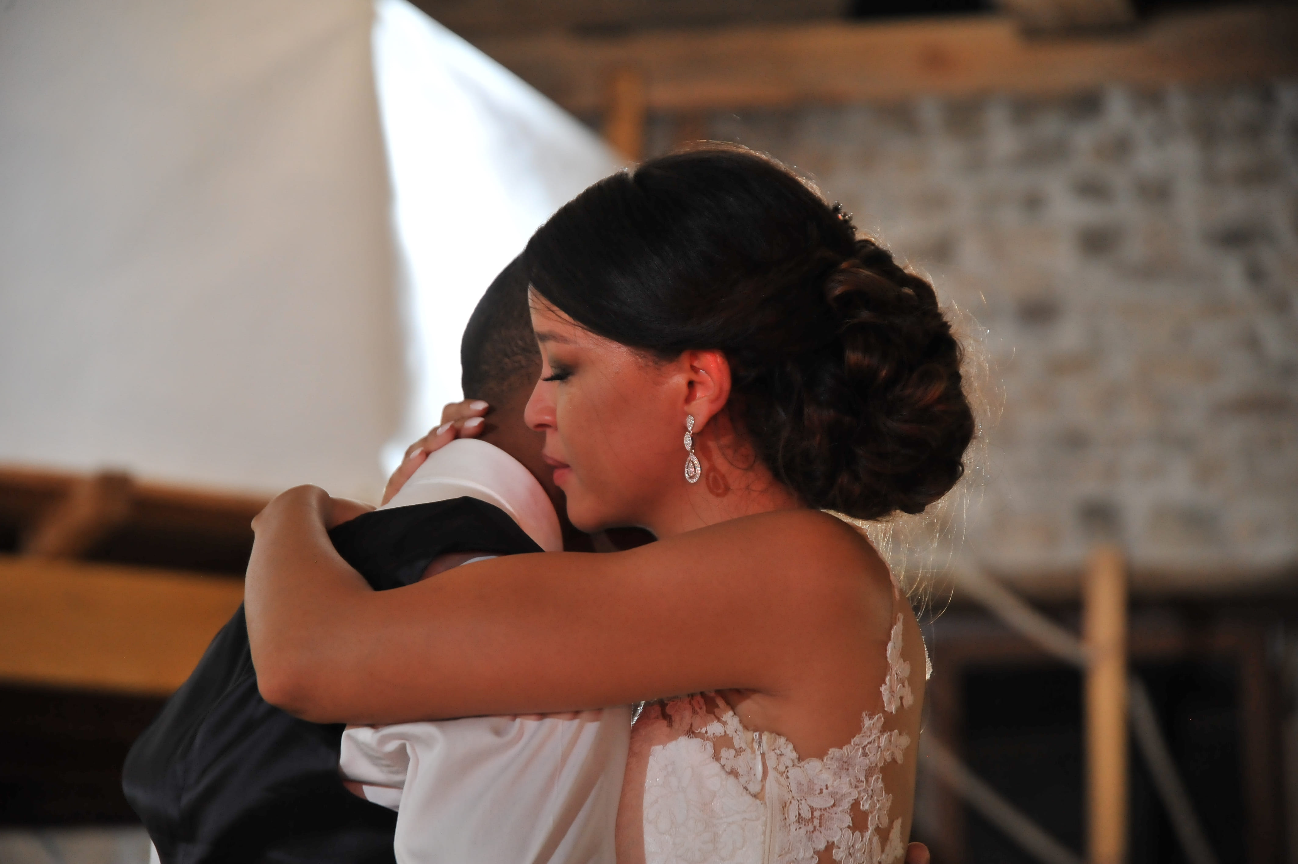 weddings photo