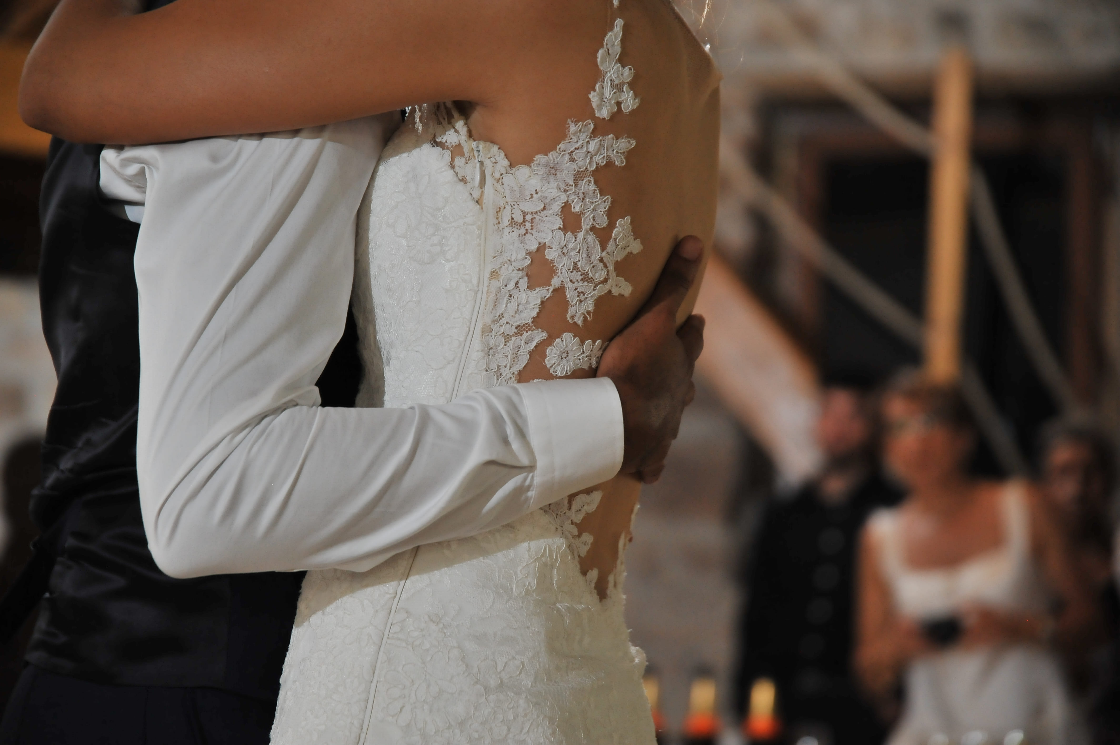 weddings photo