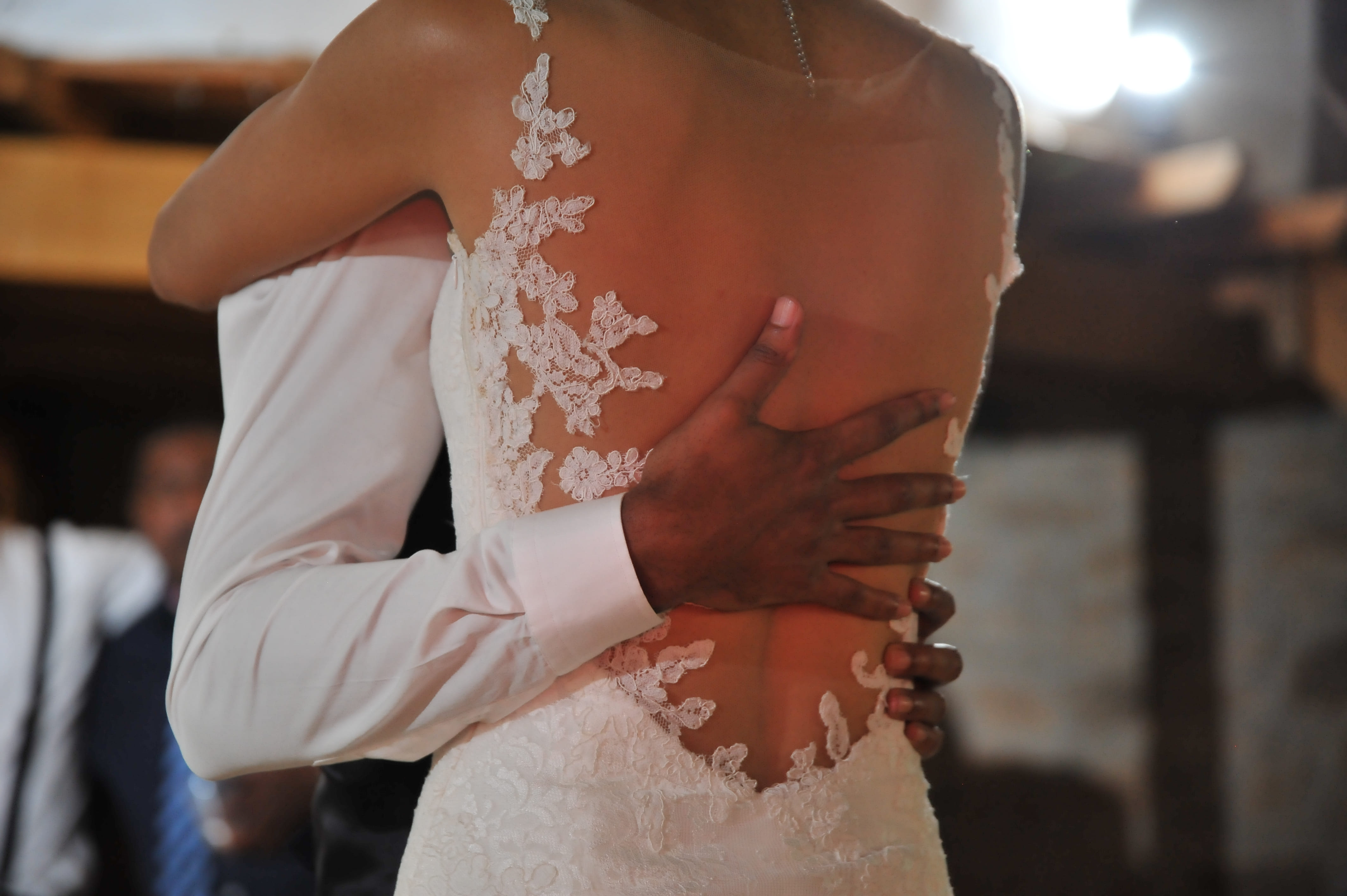 weddings photo