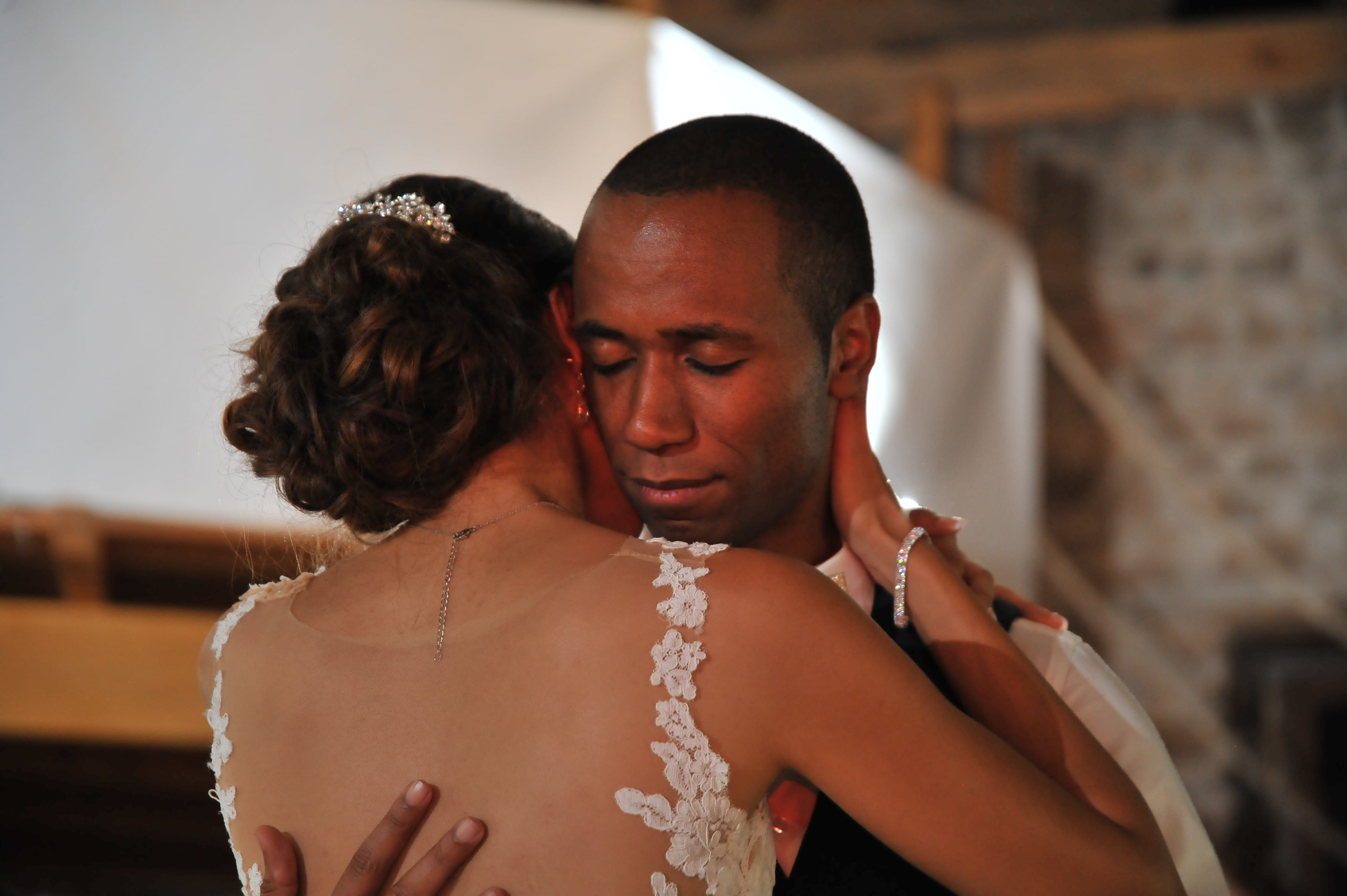 weddings photo