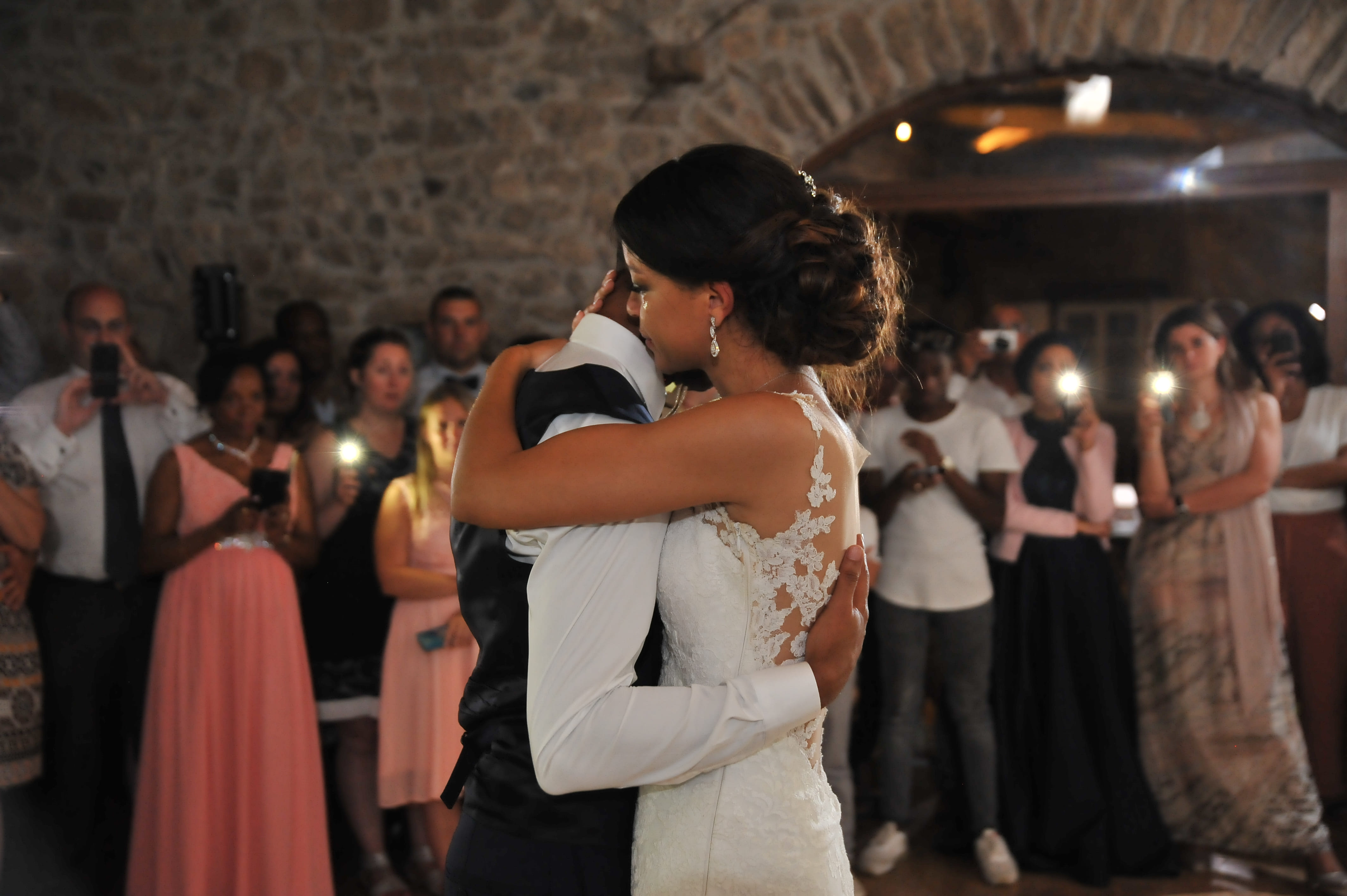 weddings photo