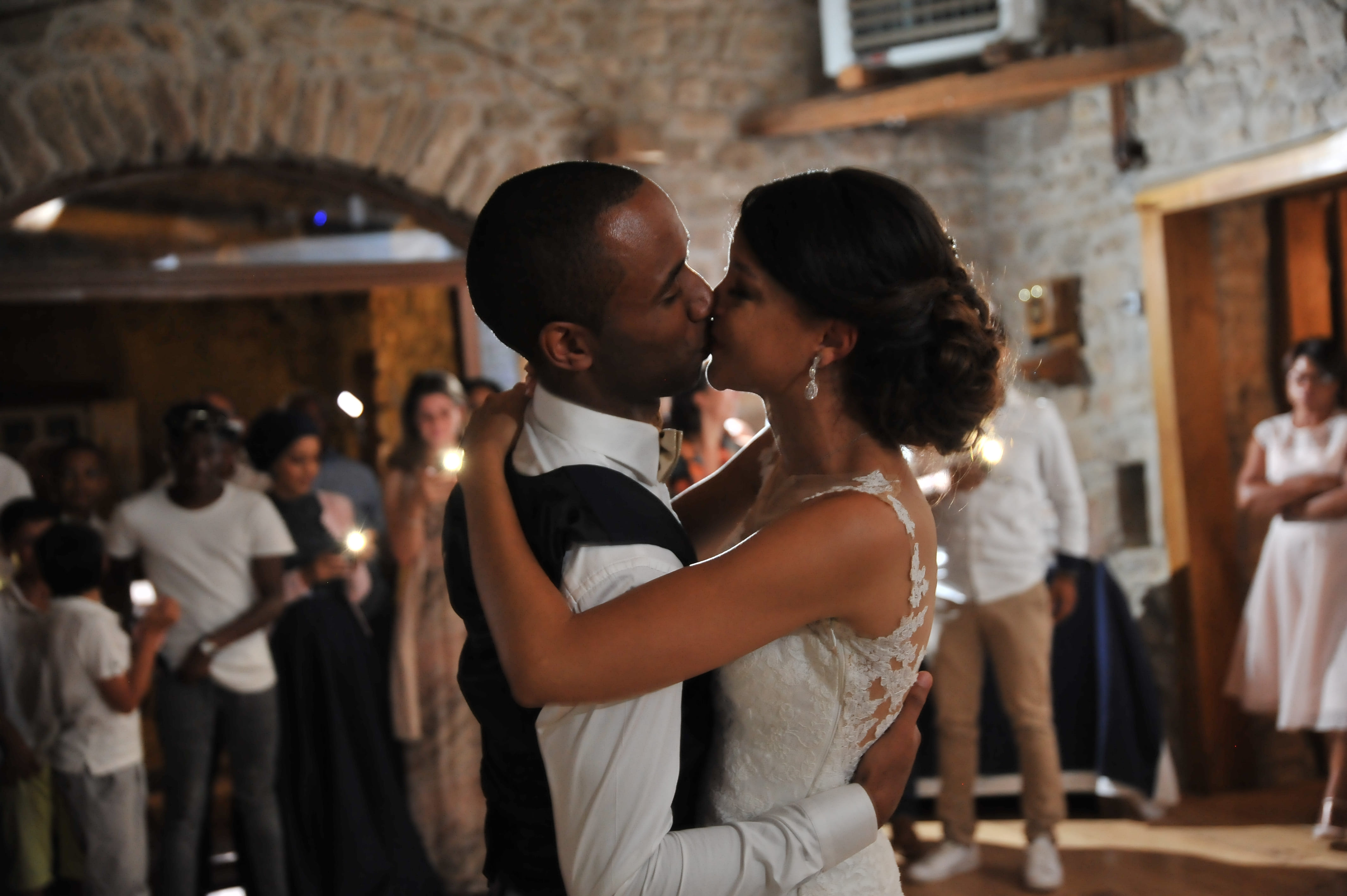 weddings photo