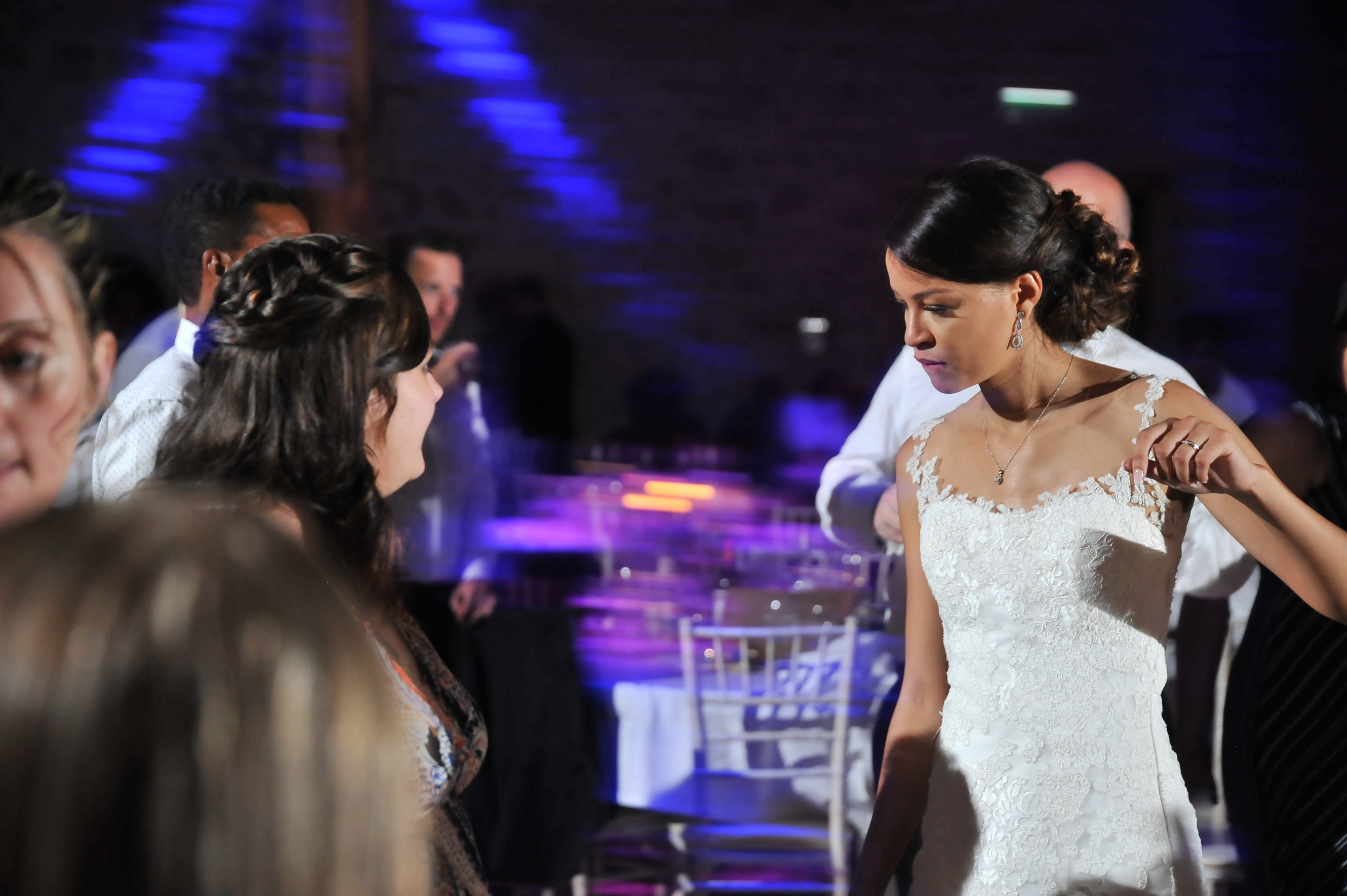weddings photo