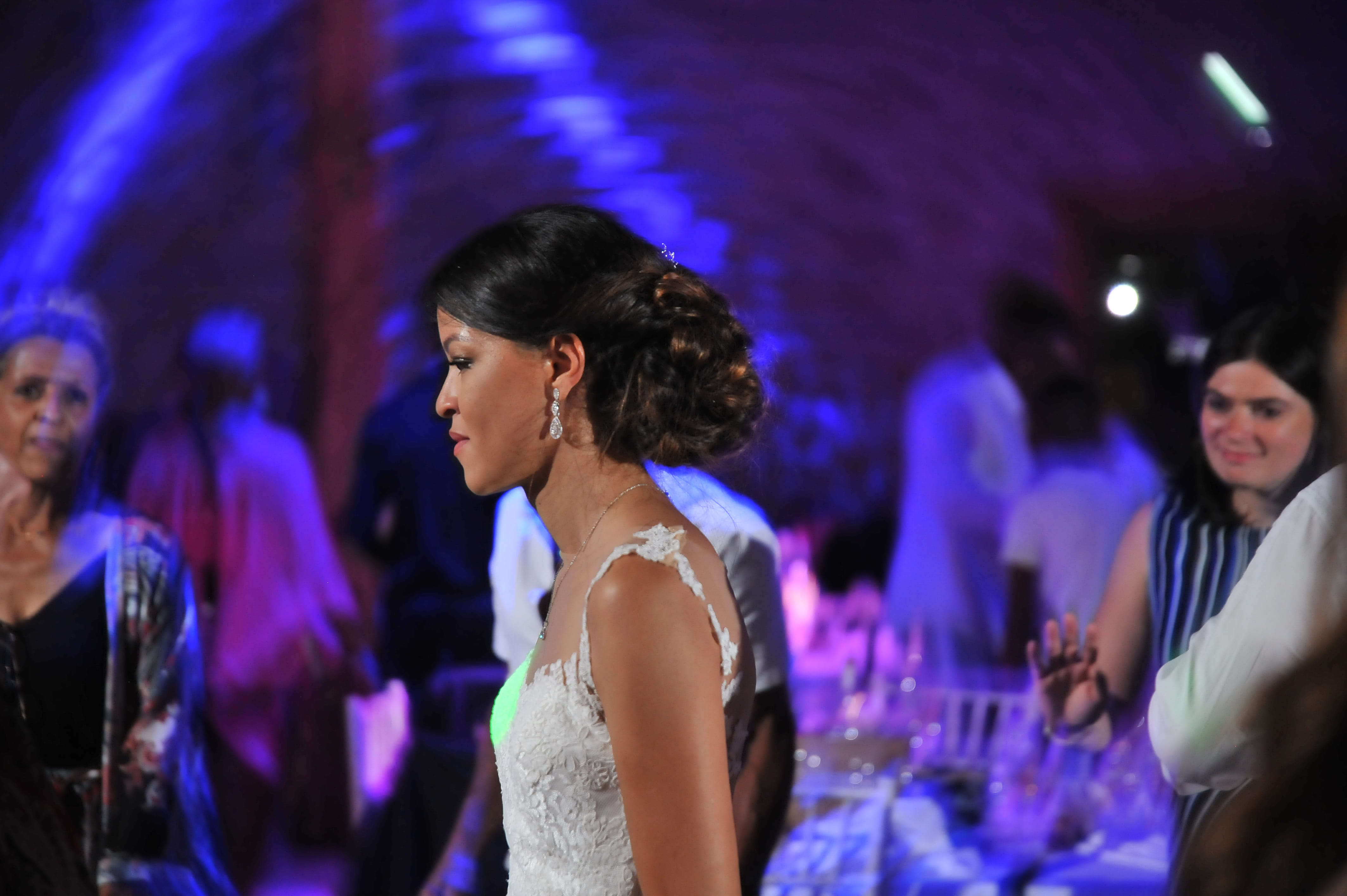 weddings photo