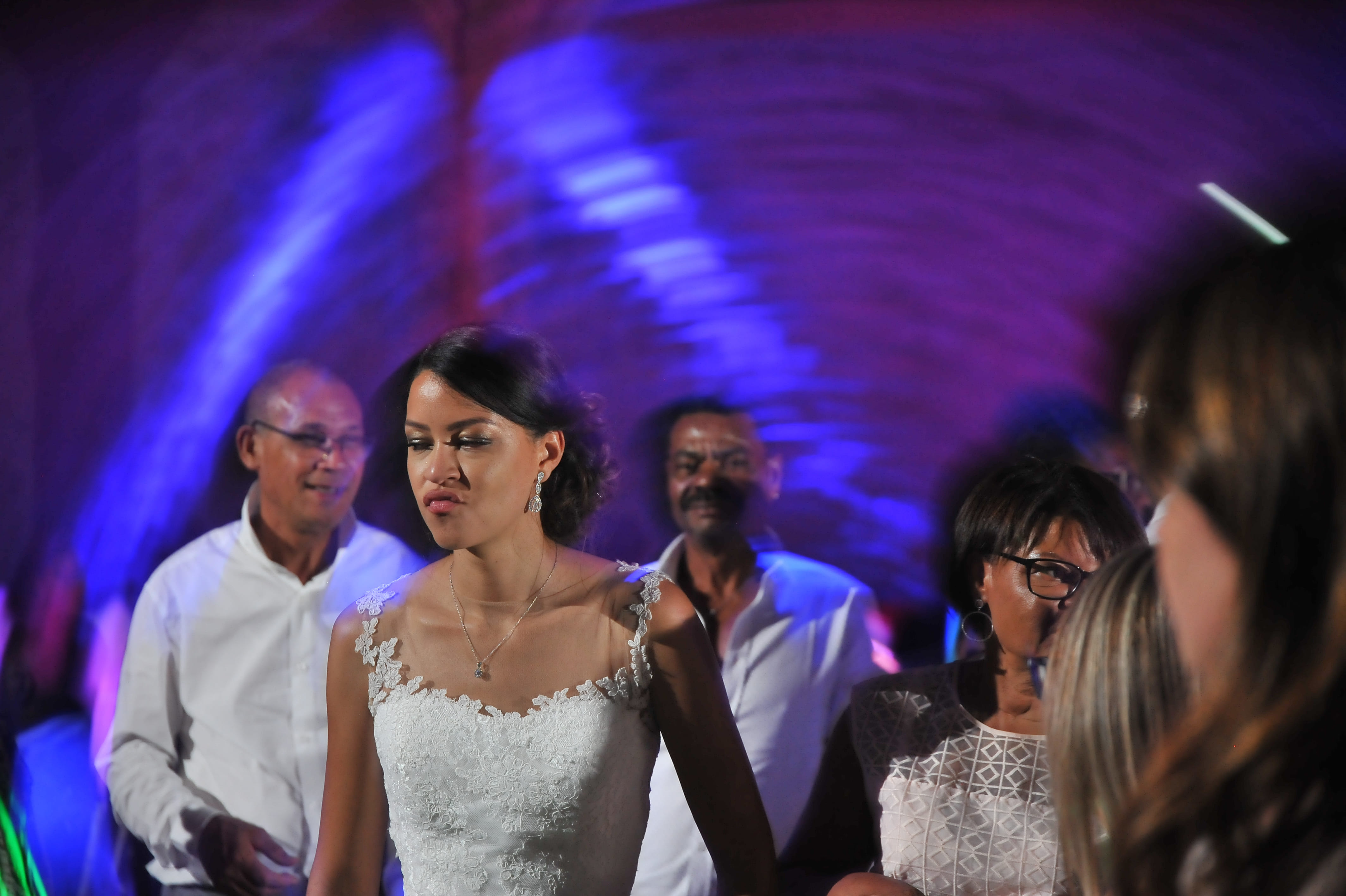 weddings photo