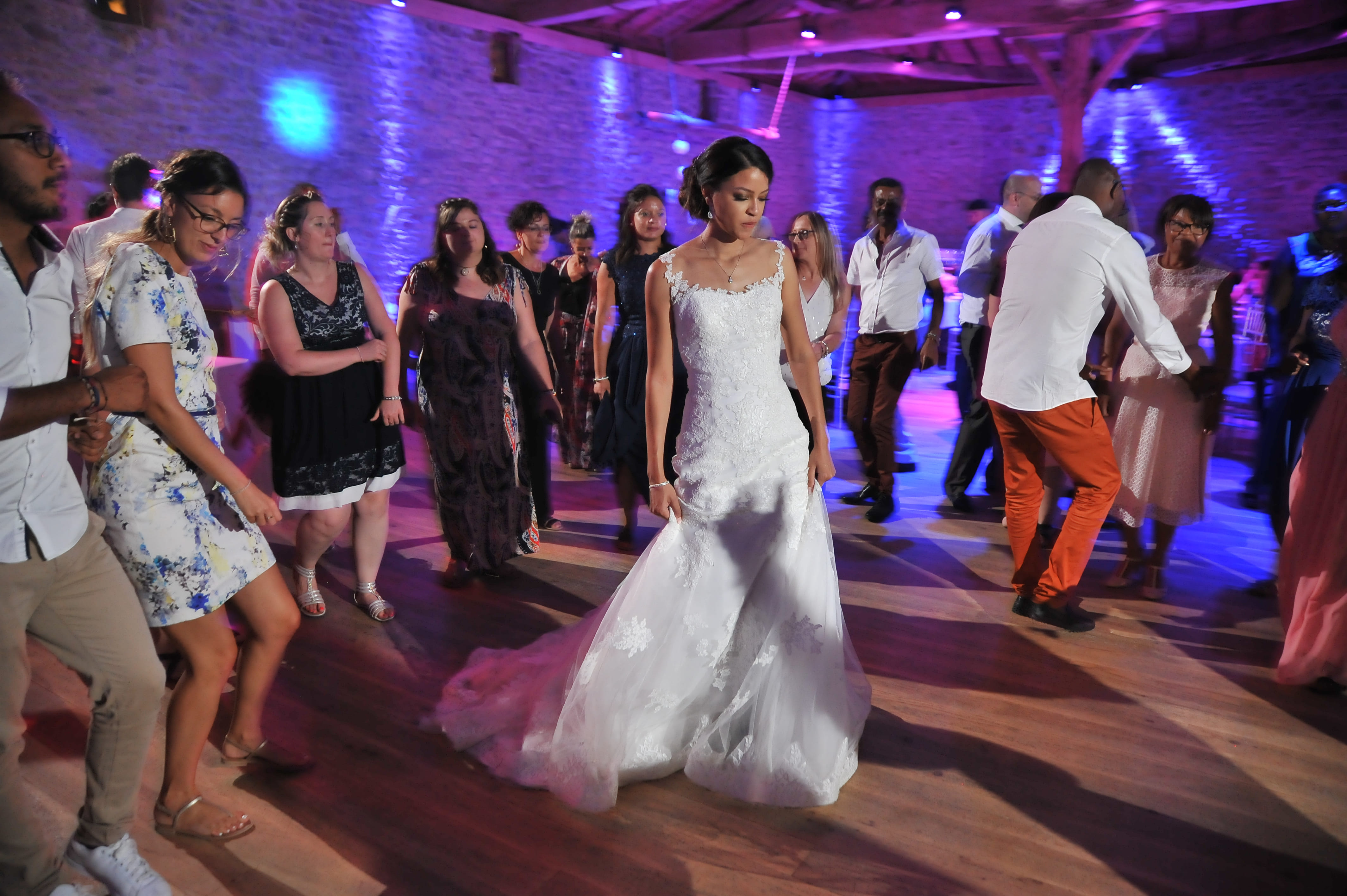weddings photo