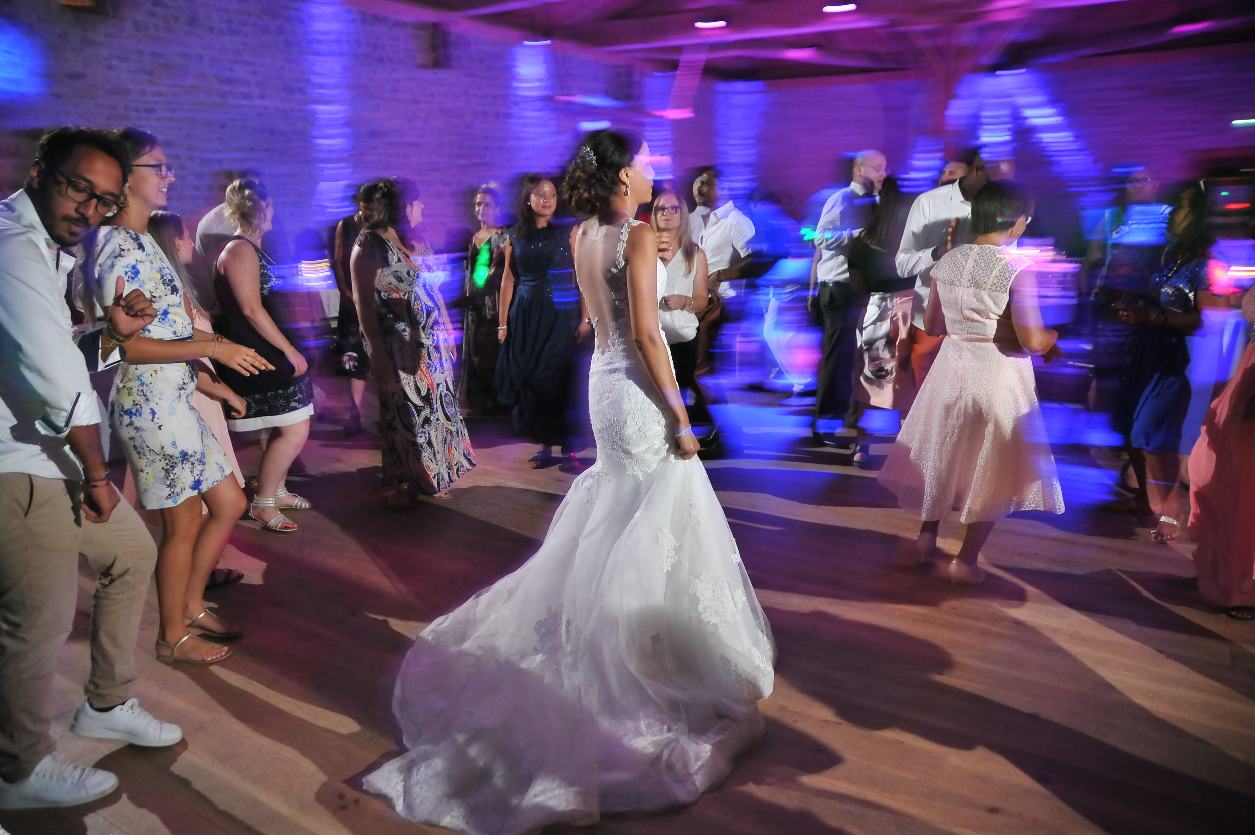 weddings photo