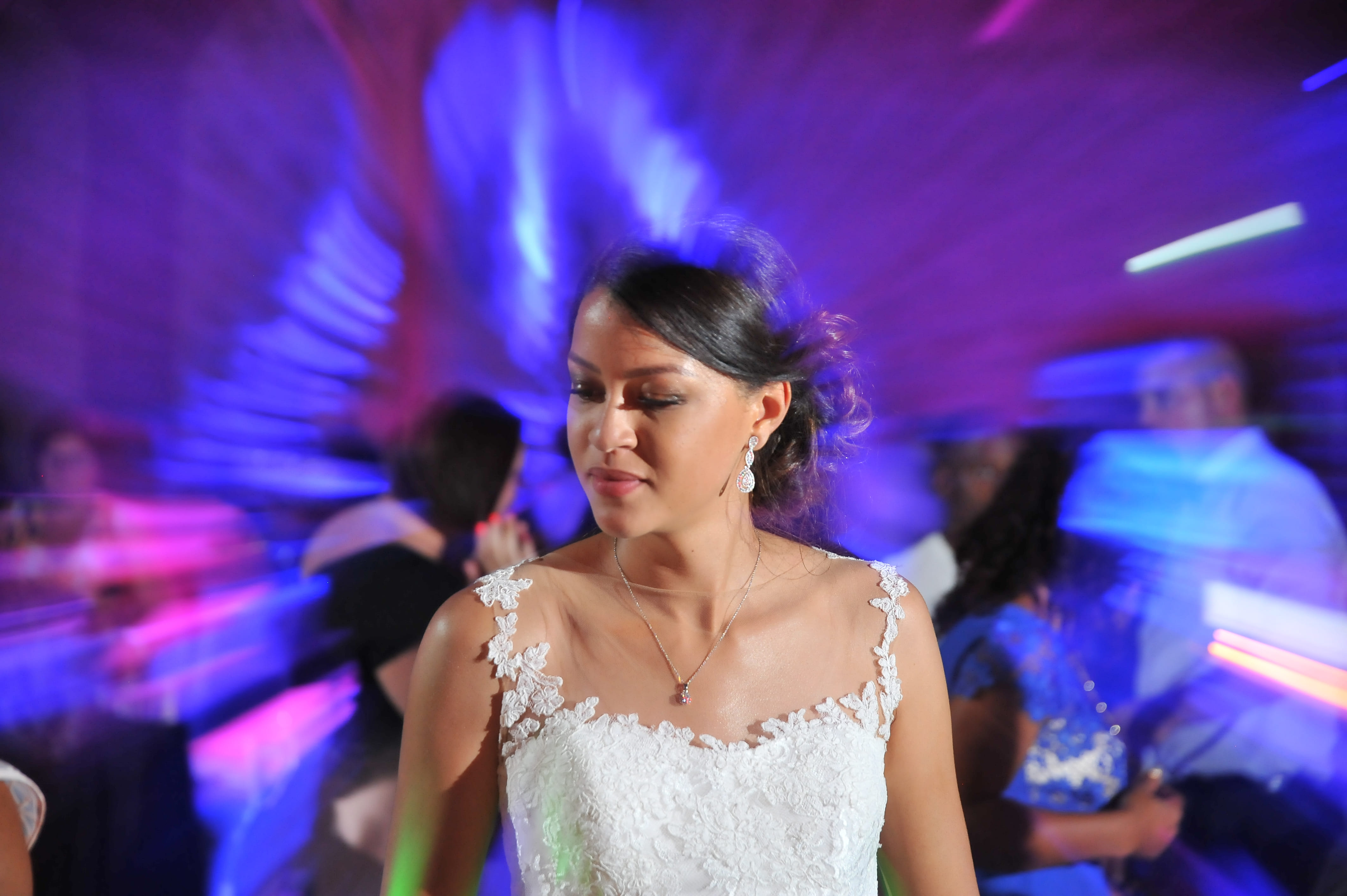 weddings photo