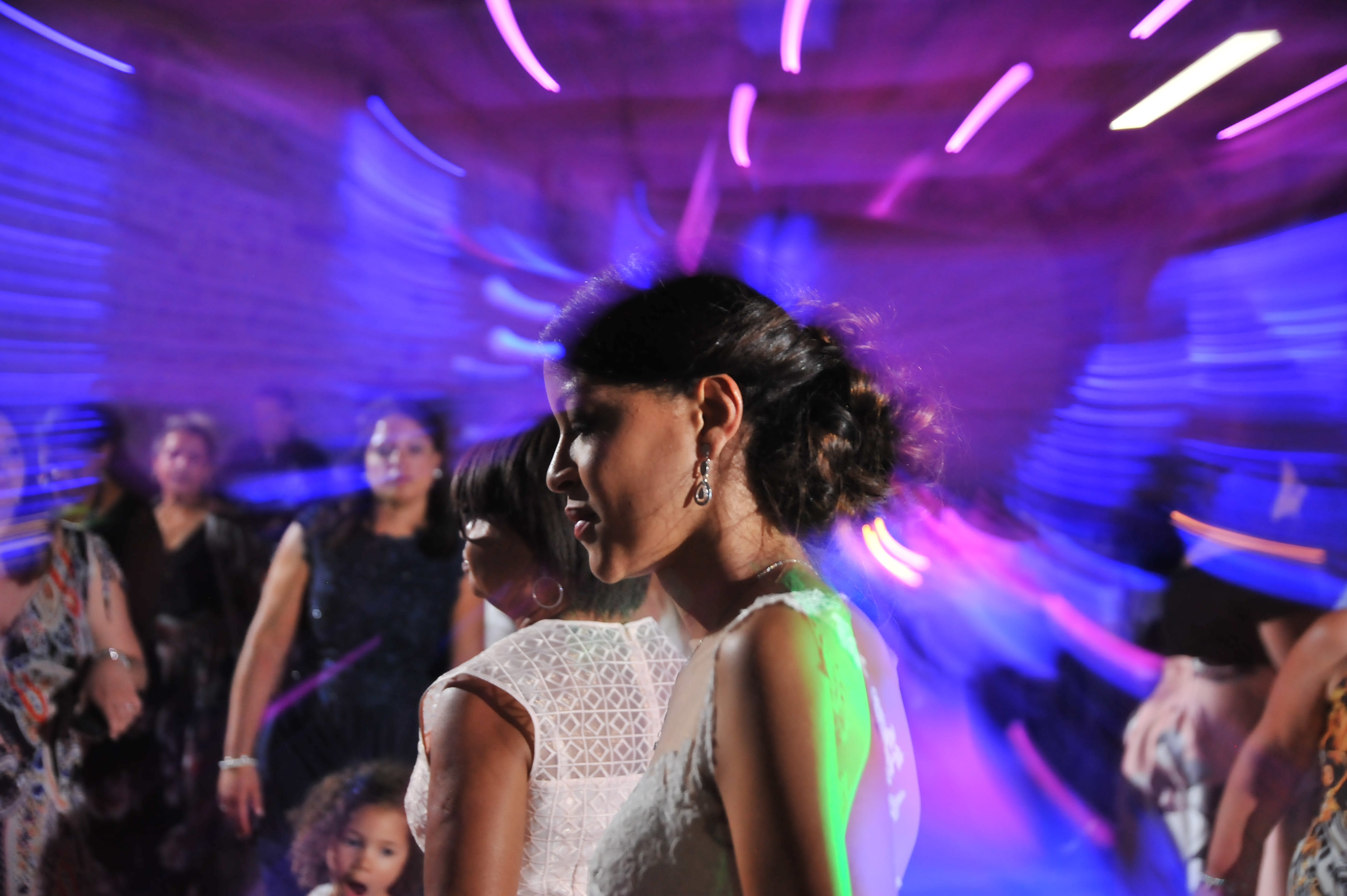 weddings photo