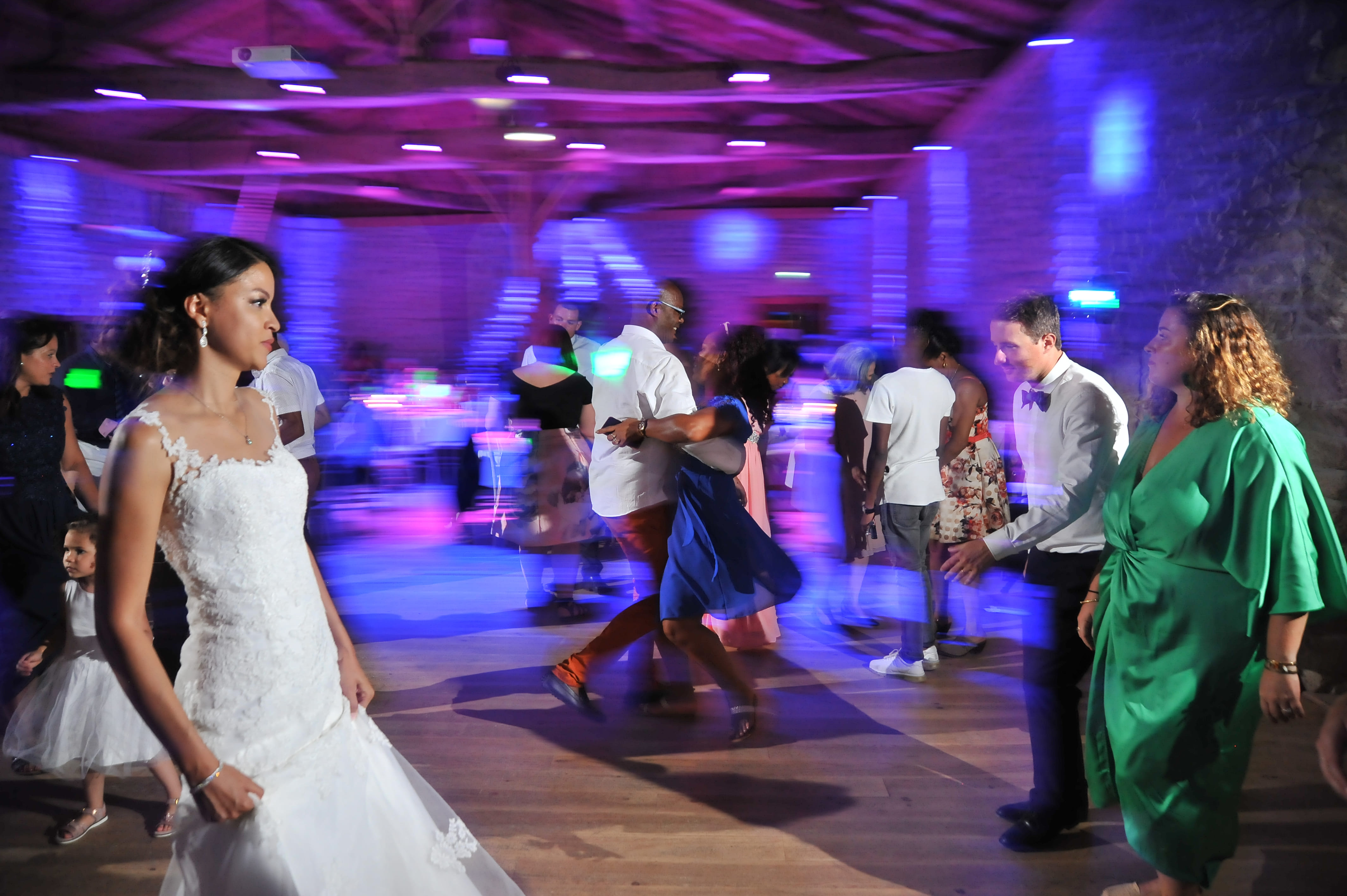weddings photo