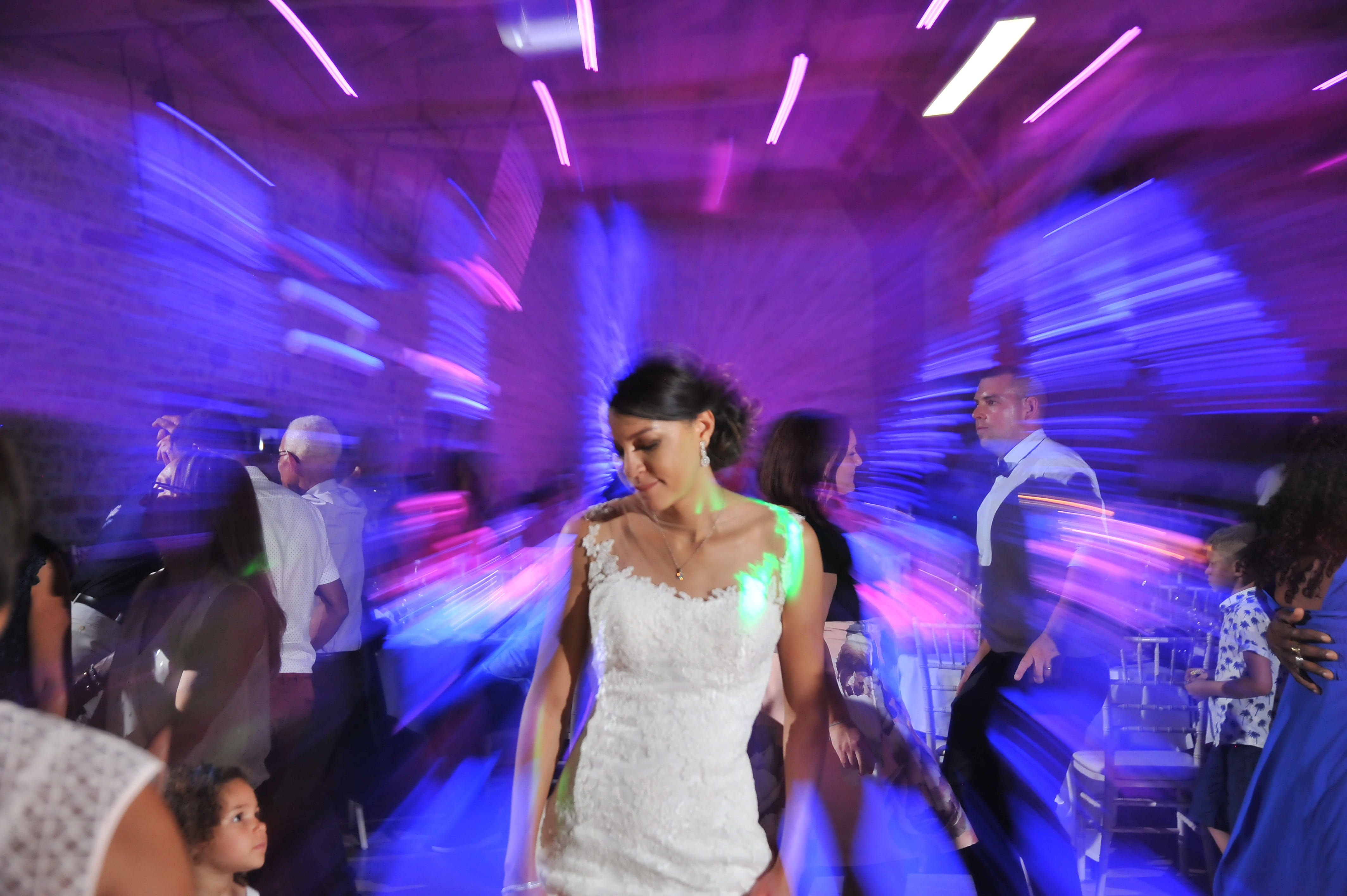 weddings photo