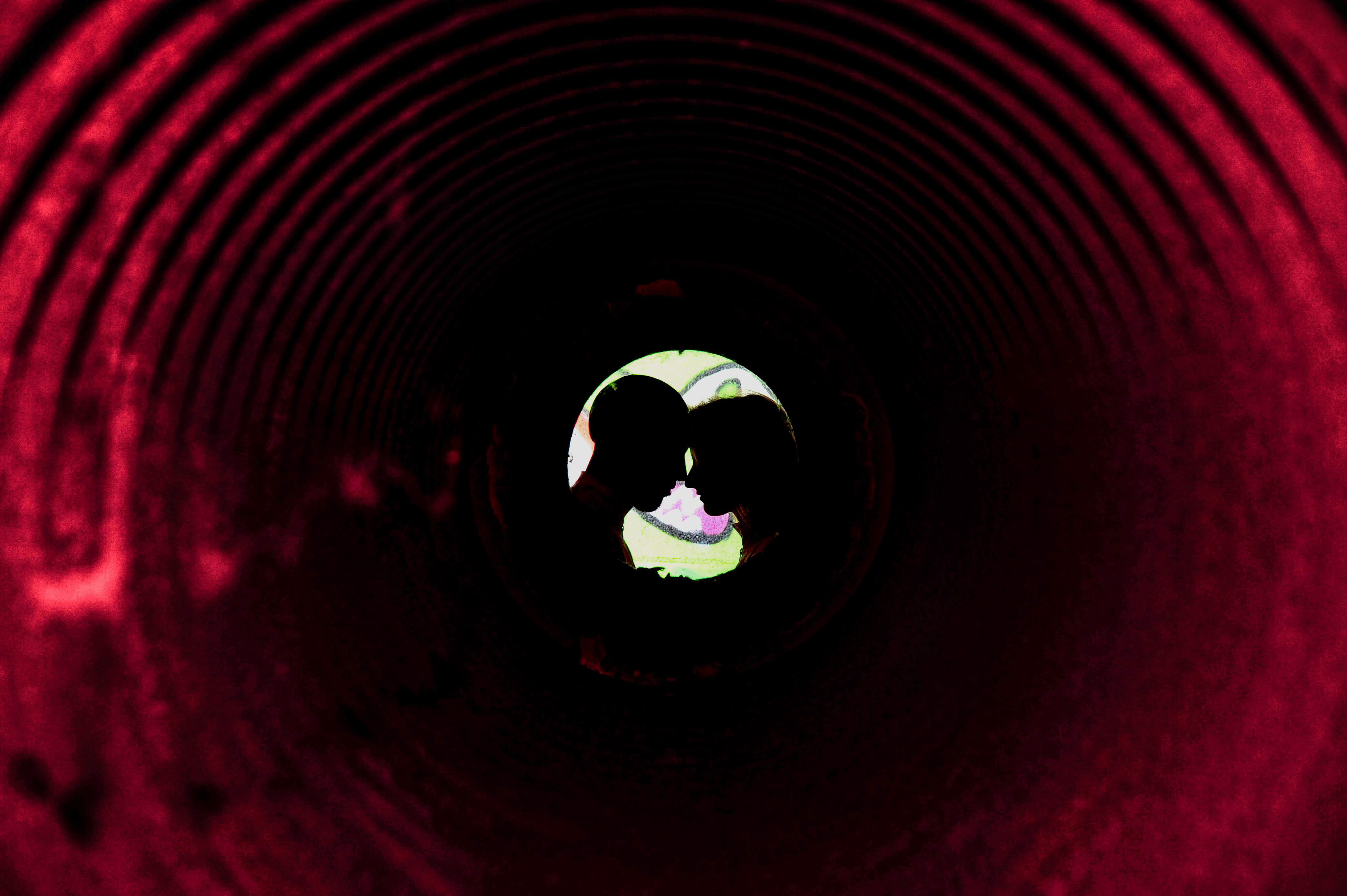 Intro photo
